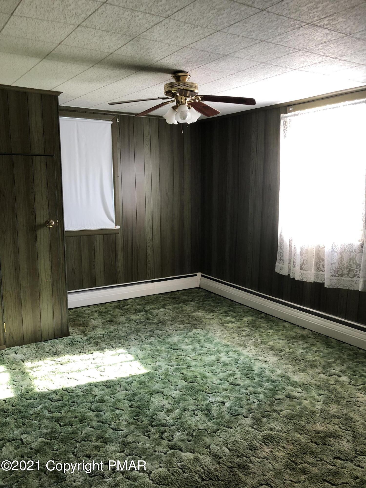 173 Anchorage Road Saylorsburg, PA 18353 - Photo 47 of 56 IMG_6655