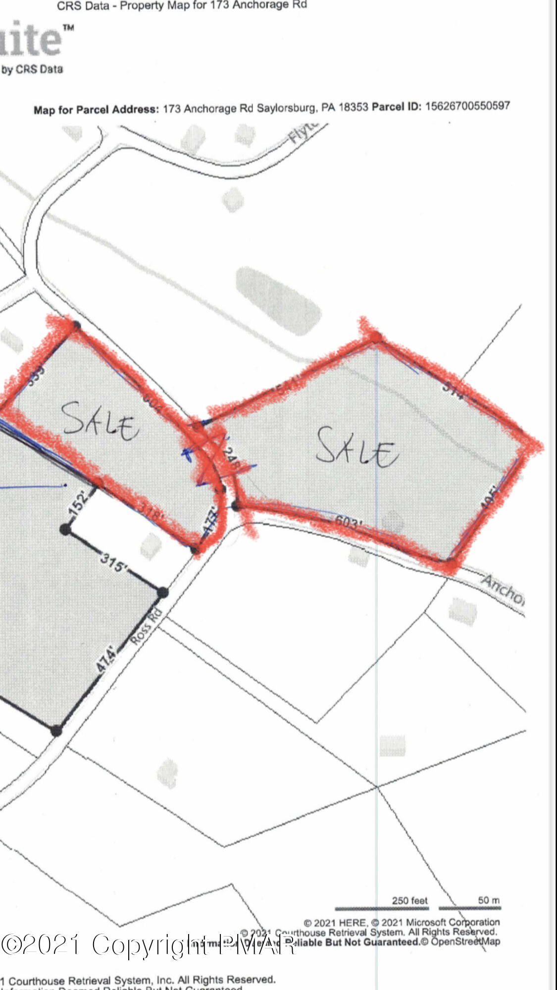 173 Anchorage Road Saylorsburg, PA 18353 - Photo 56 of 56 IMG_6737