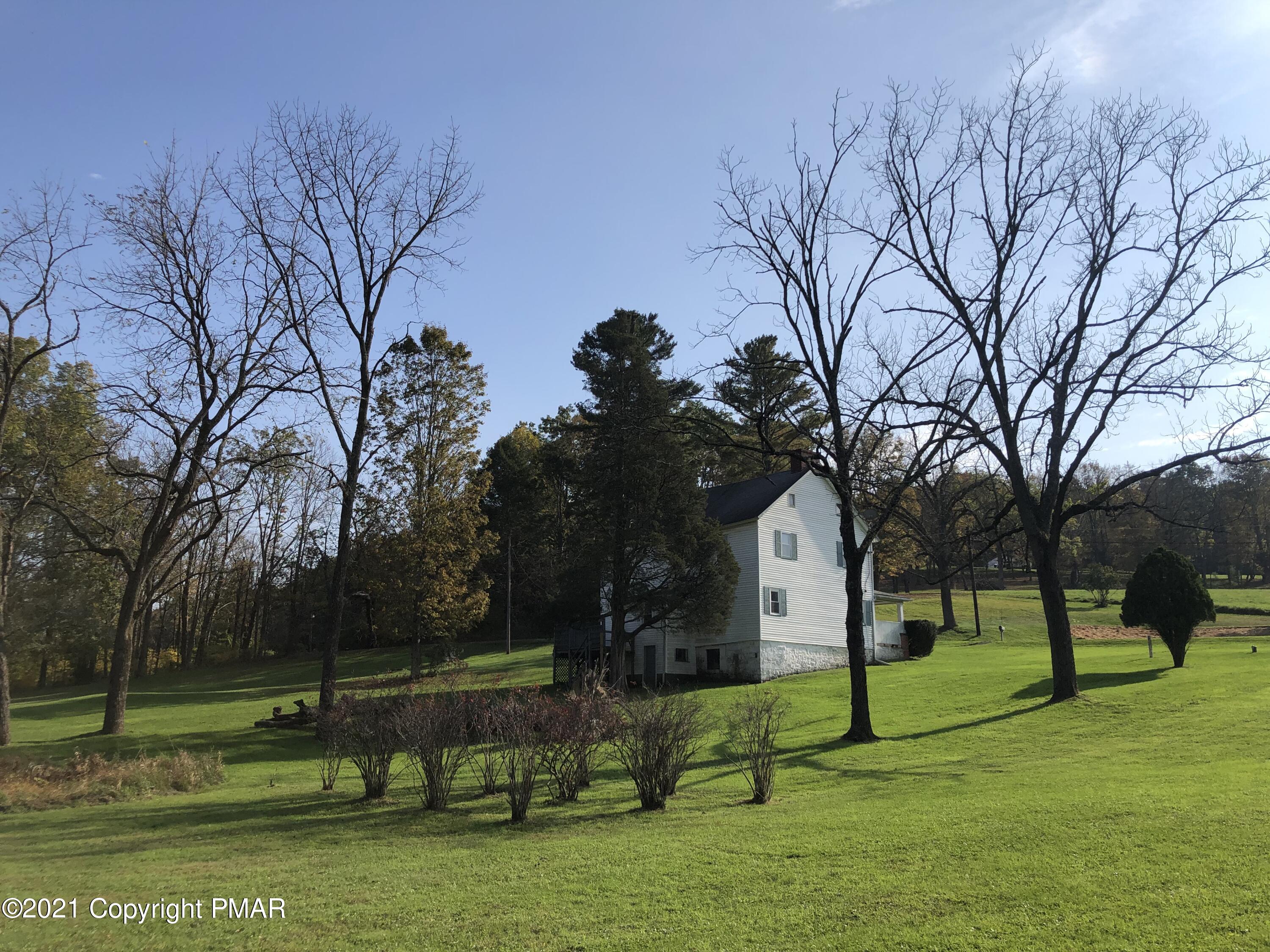 173 Anchorage Road Saylorsburg, PA 18353 - Photo 8 of 56 IMG_6592