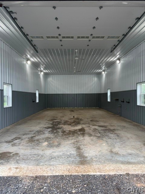 5164 Zimmer Road West Turin, NY 13325 - Photo 38 of 40 Gallery Image 38