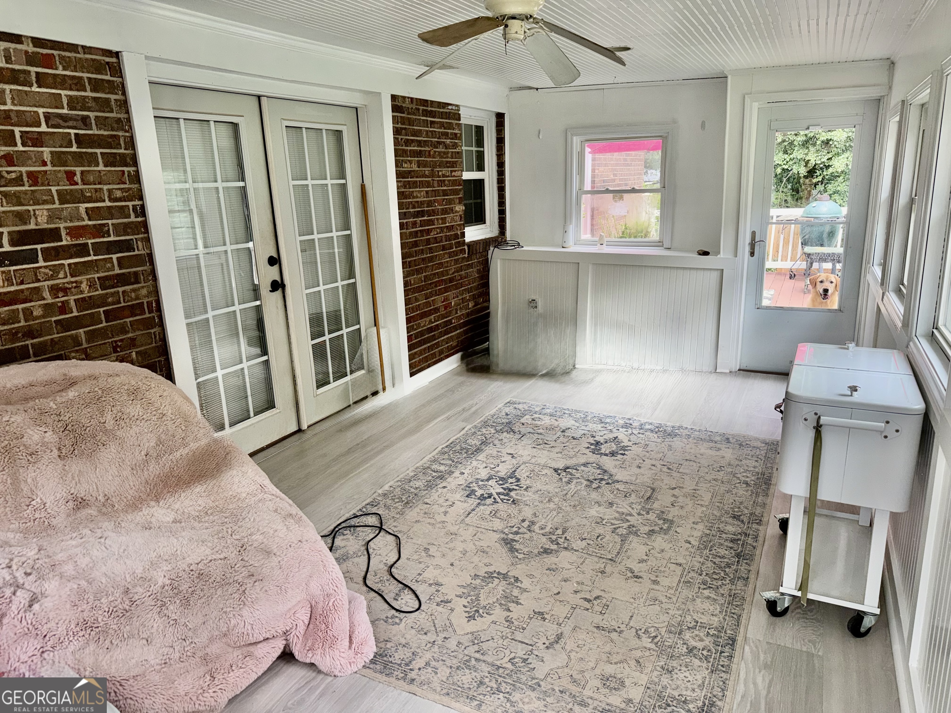 154 New Prospect Road Hartwell, GA 30643 - Photo 49 of 50 Gallery Image 49