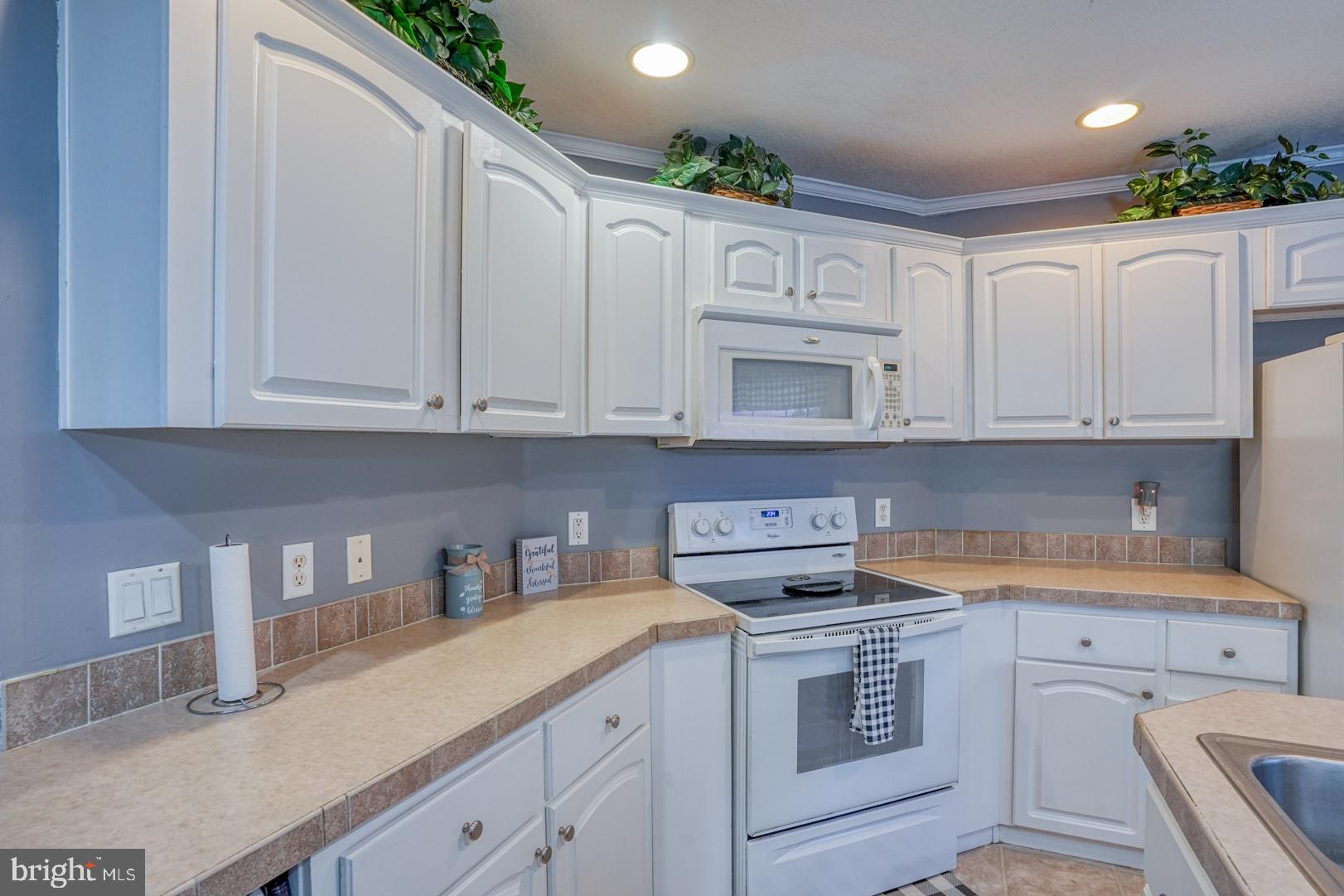 904 Old Camp Road Denton, MD 21629 - Photo 11 of 27