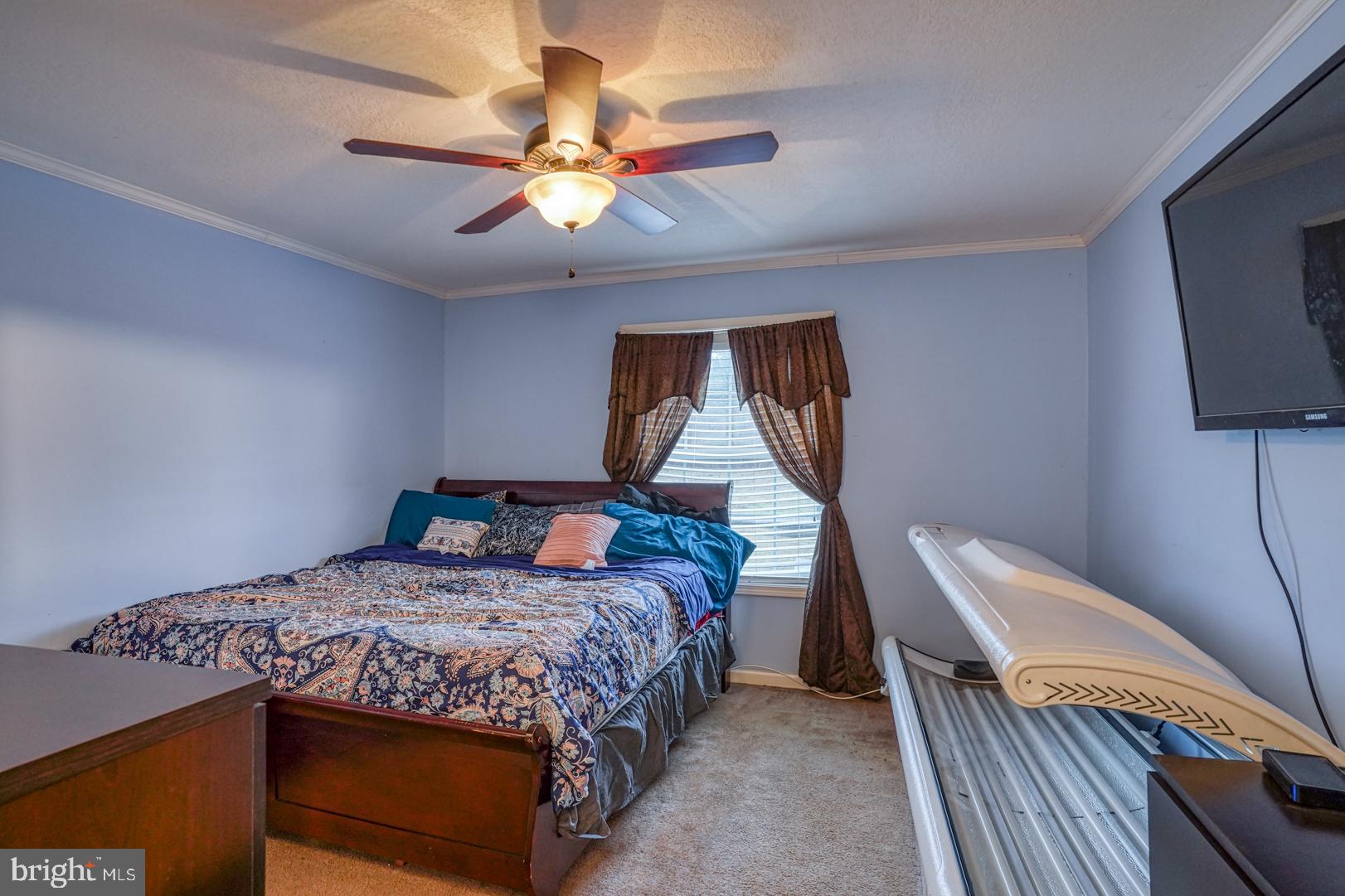 904 Old Camp Road Denton, MD 21629 - Photo 13 of 27