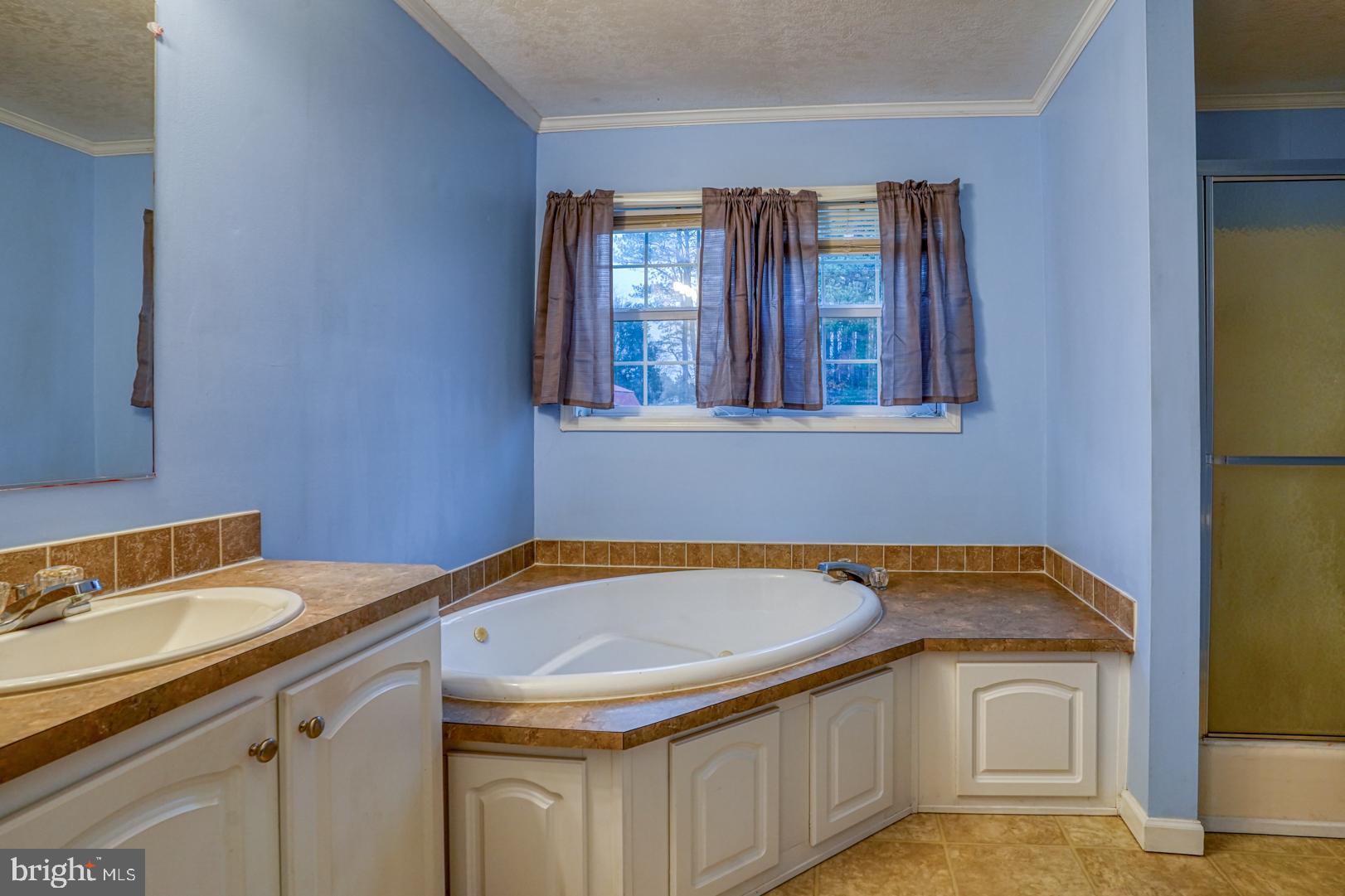 904 Old Camp Road Denton, MD 21629 - Photo 16 of 27