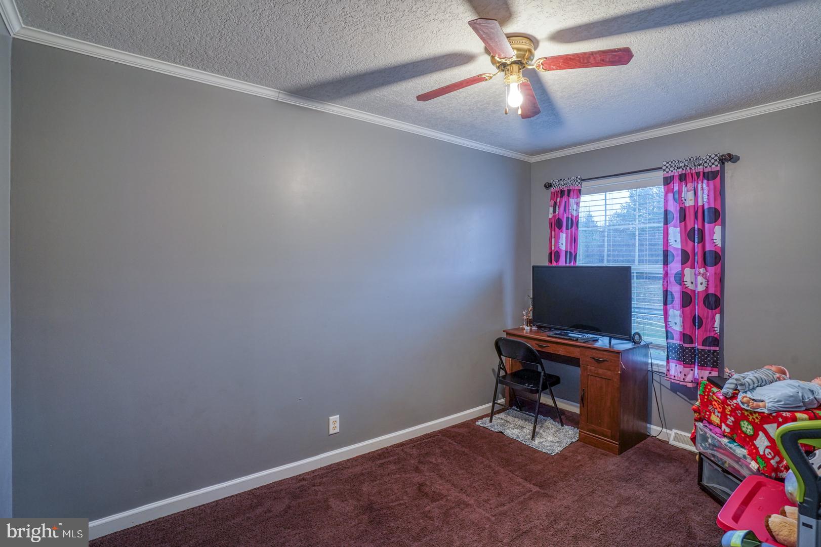 904 Old Camp Road Denton, MD 21629 - Photo 17 of 27