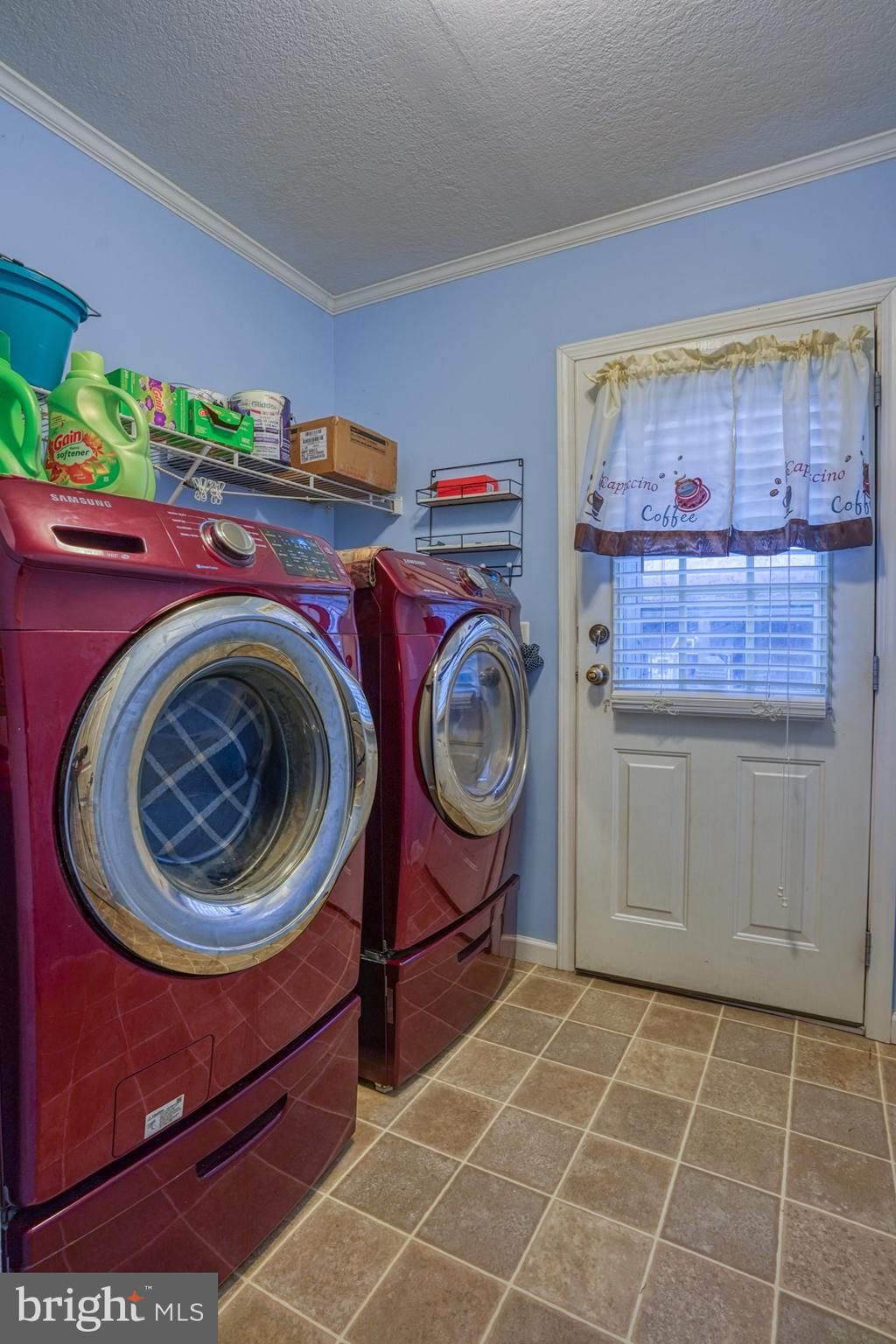 904 Old Camp Road Denton, MD 21629 - Photo 19 of 27