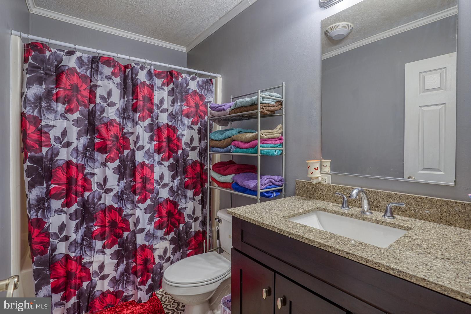 904 Old Camp Road Denton, MD 21629 - Photo 20 of 27