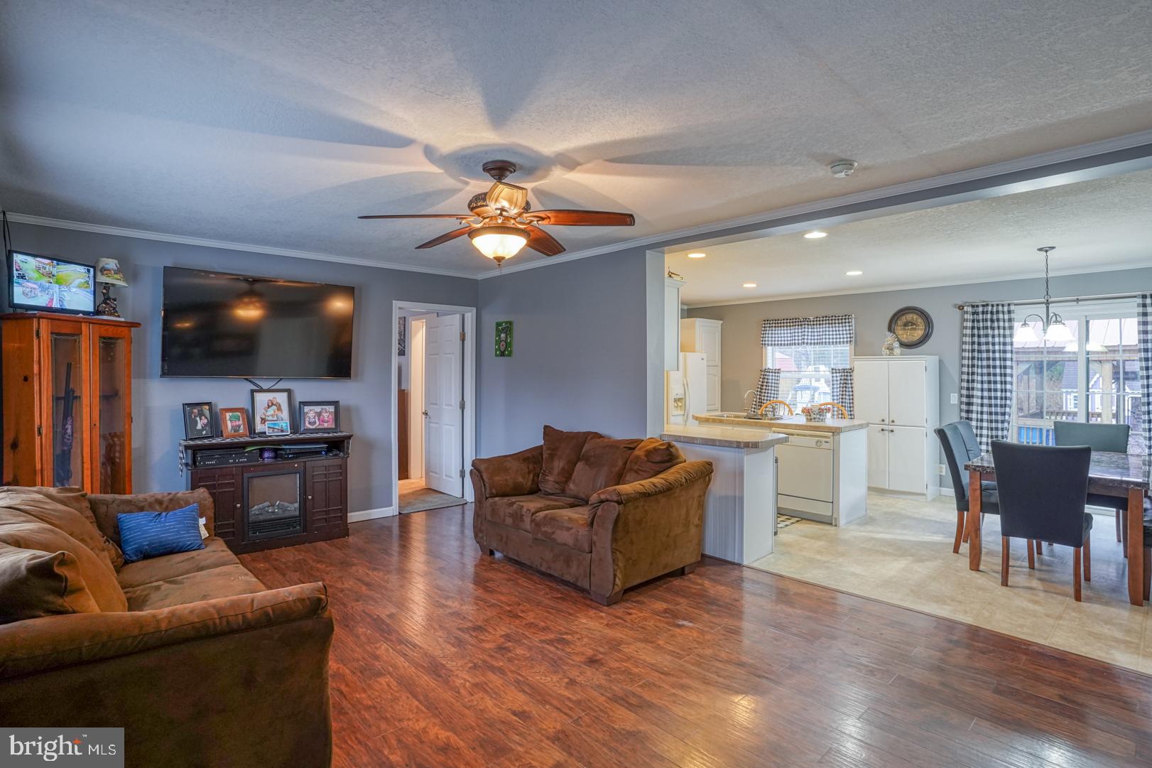 904 Old Camp Road Denton, MD 21629 - Photo 2 of 27