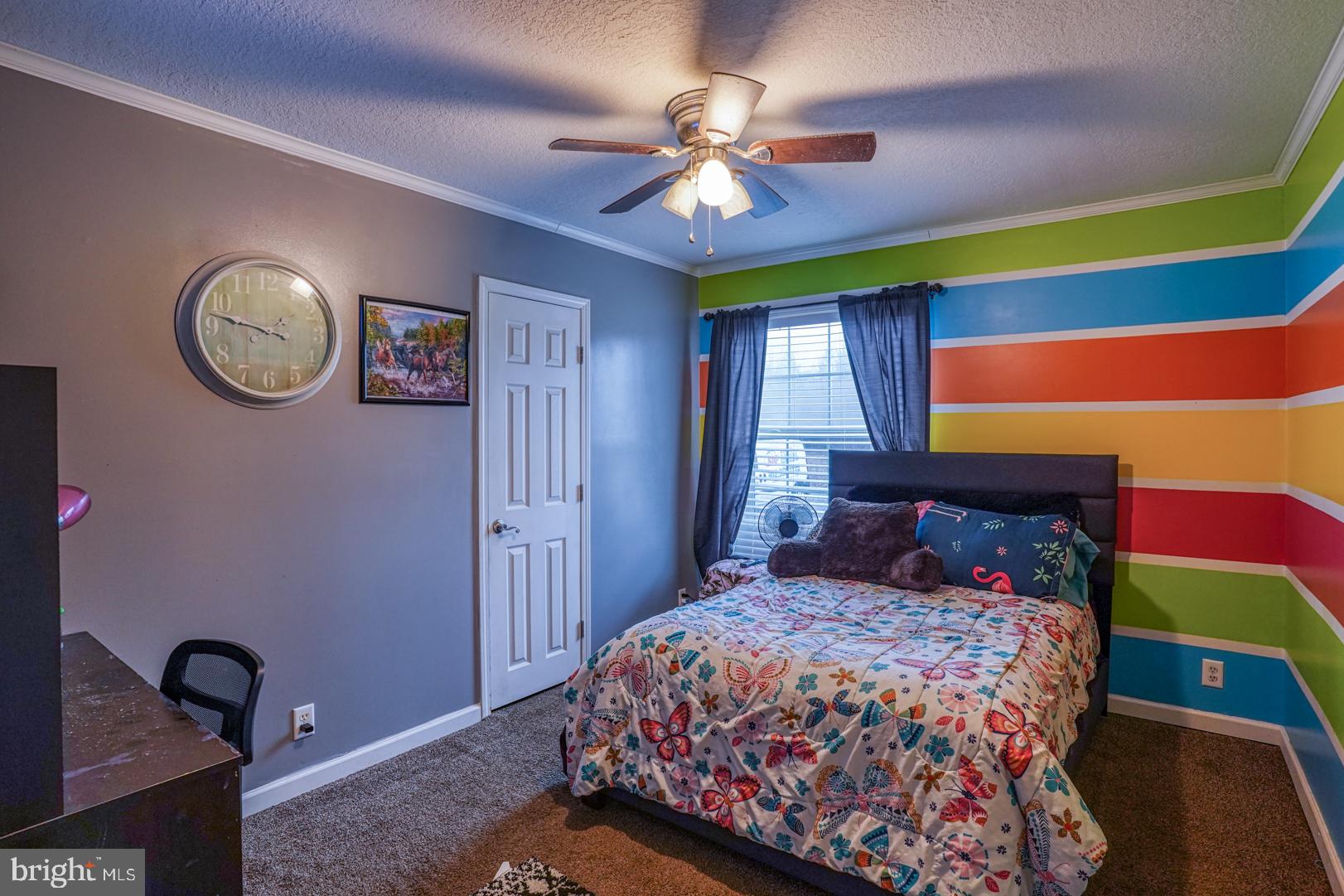 904 Old Camp Road Denton, MD 21629 - Photo 21 of 27