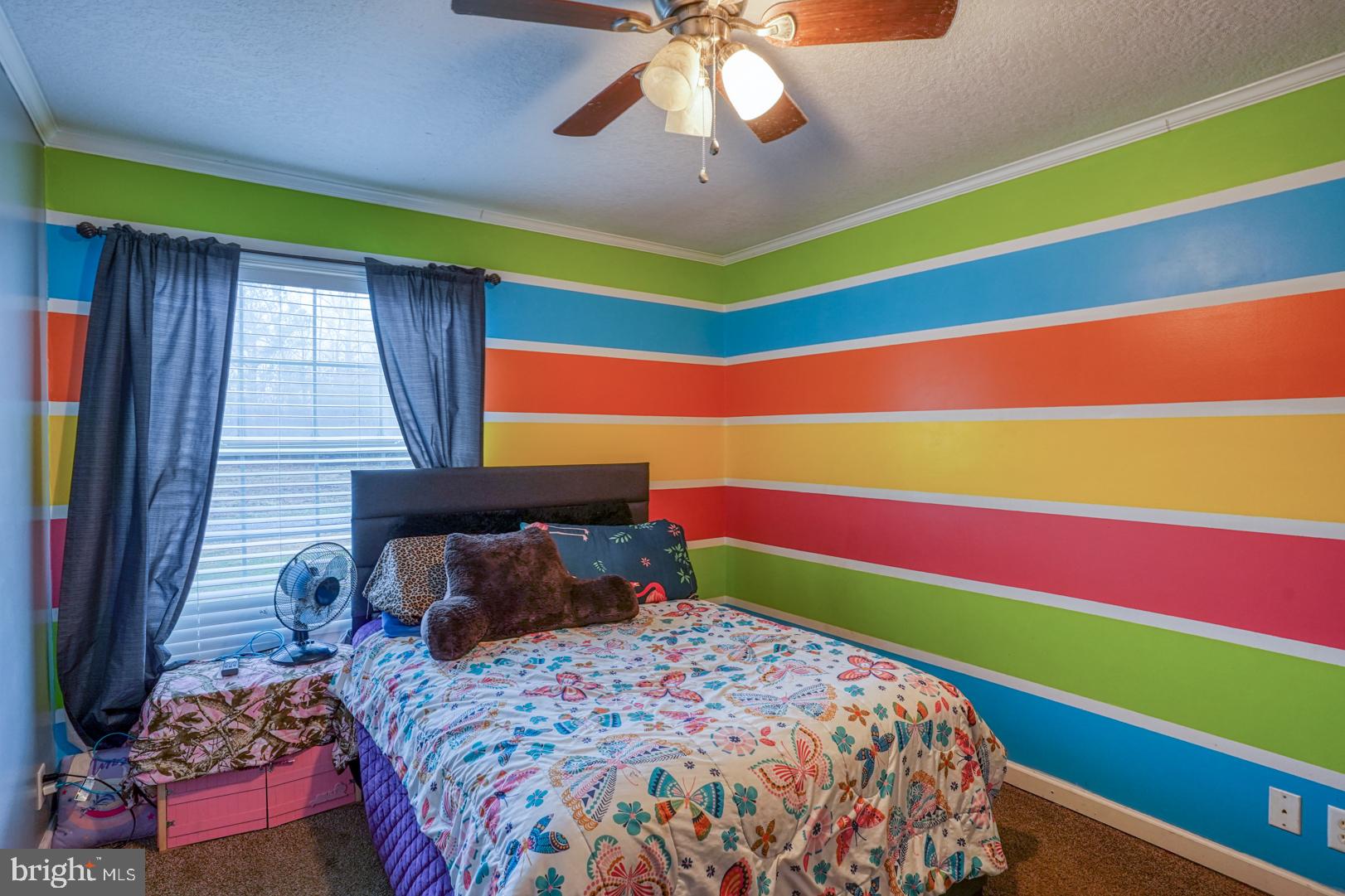 904 Old Camp Road Denton, MD 21629 - Photo 22 of 27