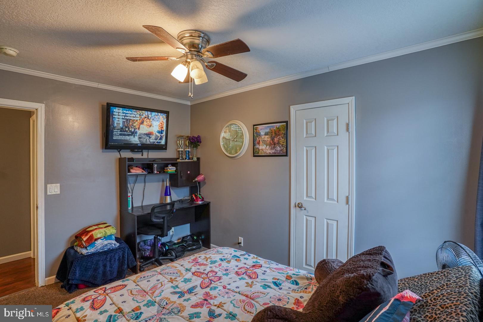 904 Old Camp Road Denton, MD 21629 - Photo 23 of 27