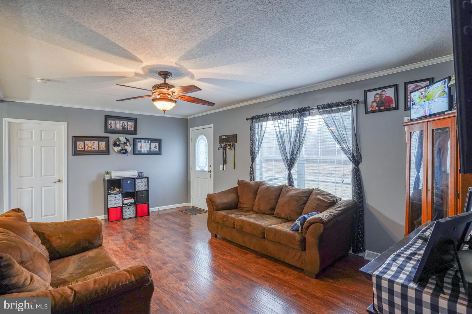 904 Old Camp Road Denton, MD 21629 - Photo 4 of 27