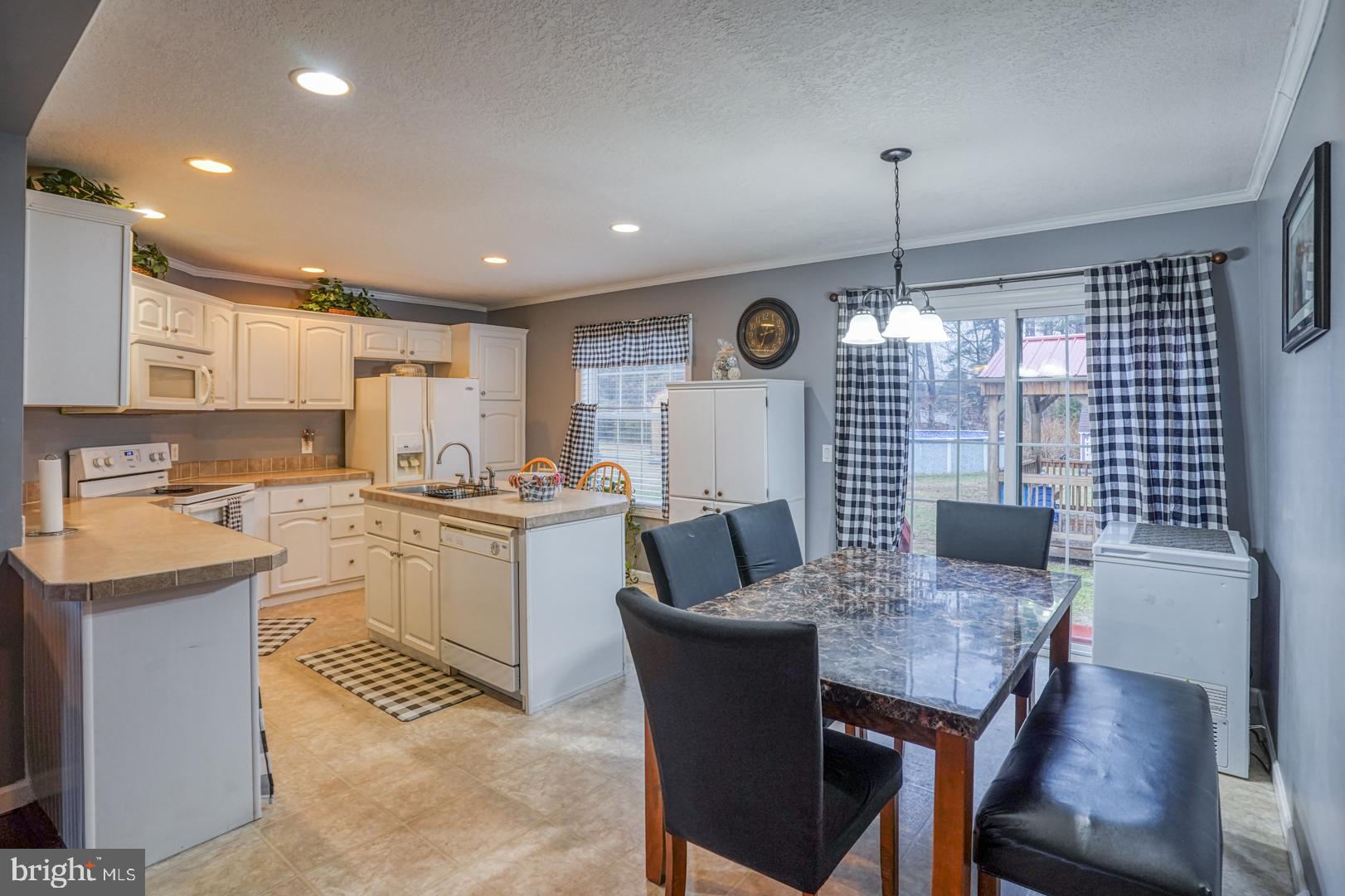 904 Old Camp Road Denton, MD 21629 - Photo 5 of 27