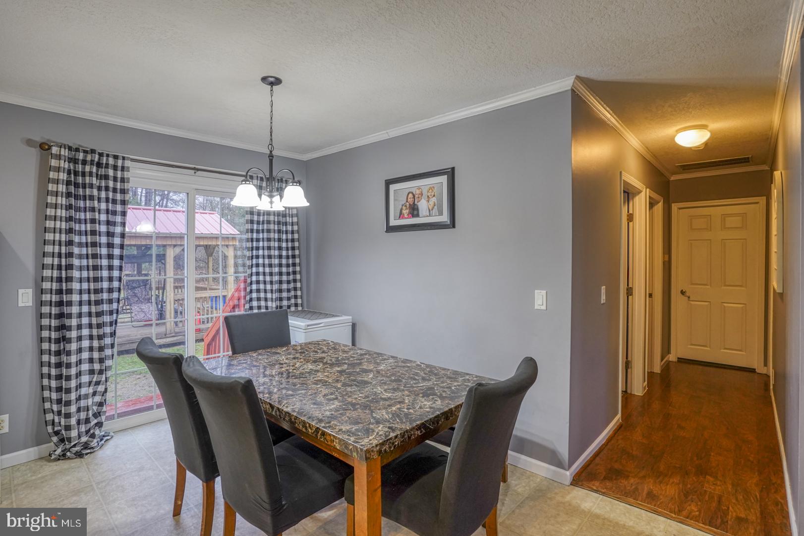 904 Old Camp Road Denton, MD 21629 - Photo 6 of 27