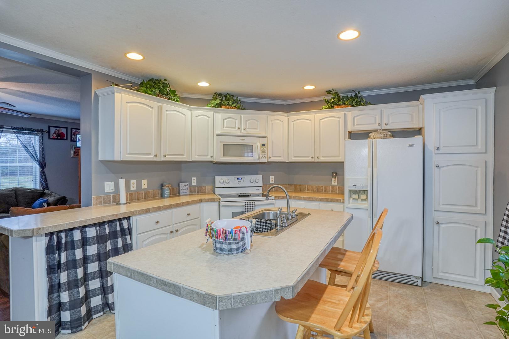 904 Old Camp Road Denton, MD 21629 - Photo 8 of 27