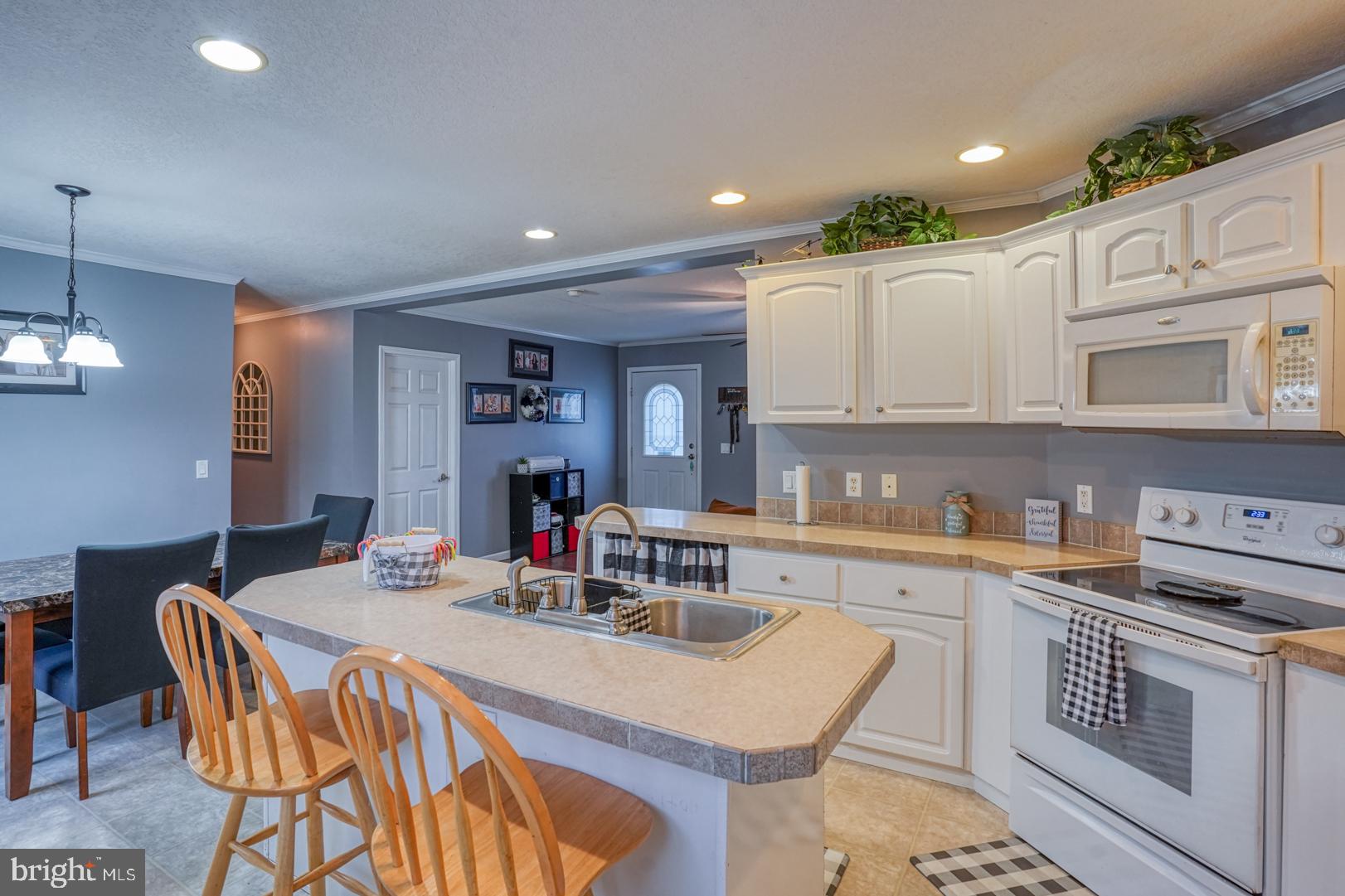 904 Old Camp Road Denton, MD 21629 - Photo 9 of 27