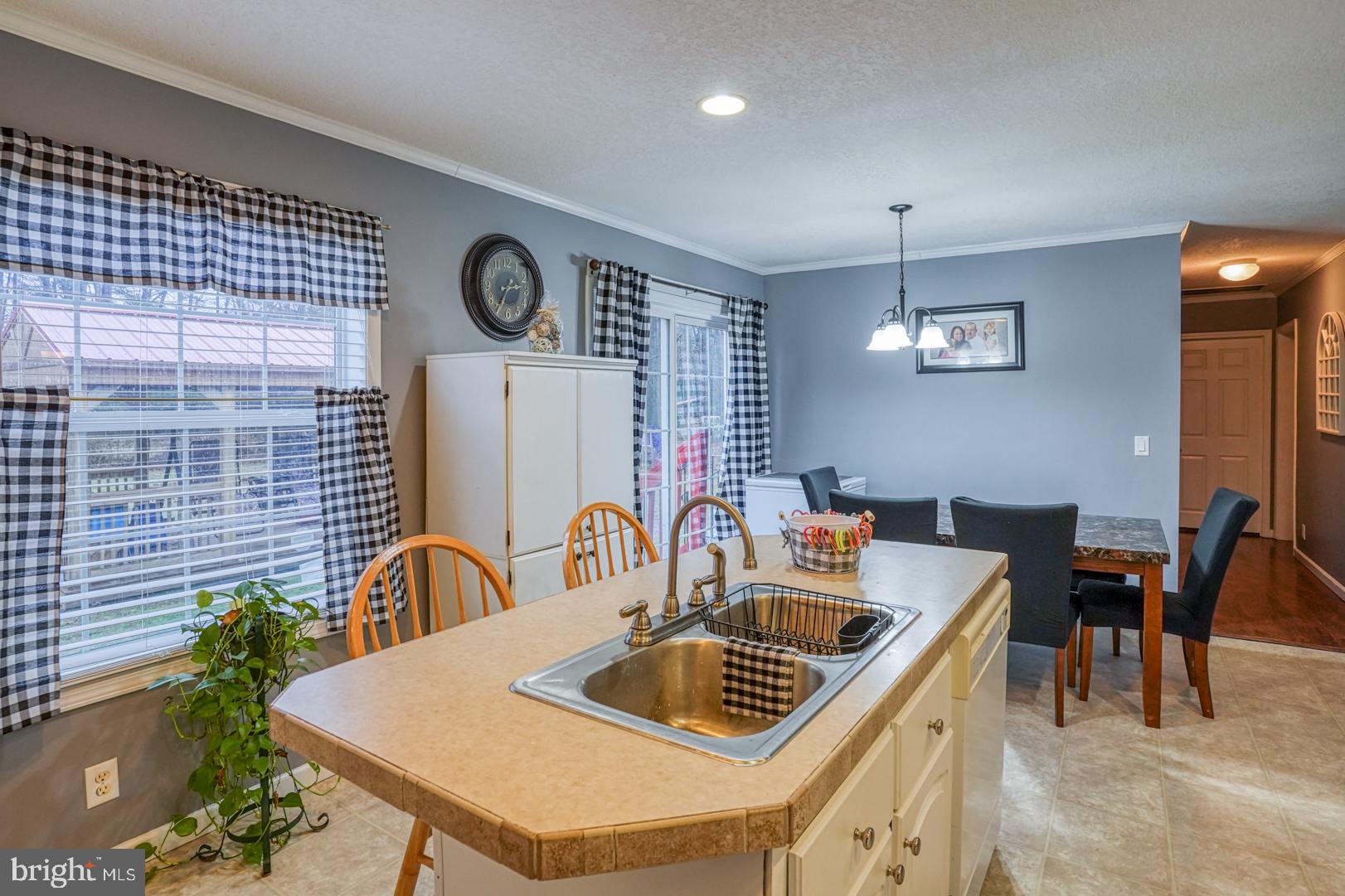 904 Old Camp Road Denton, MD 21629 - Photo 10 of 27