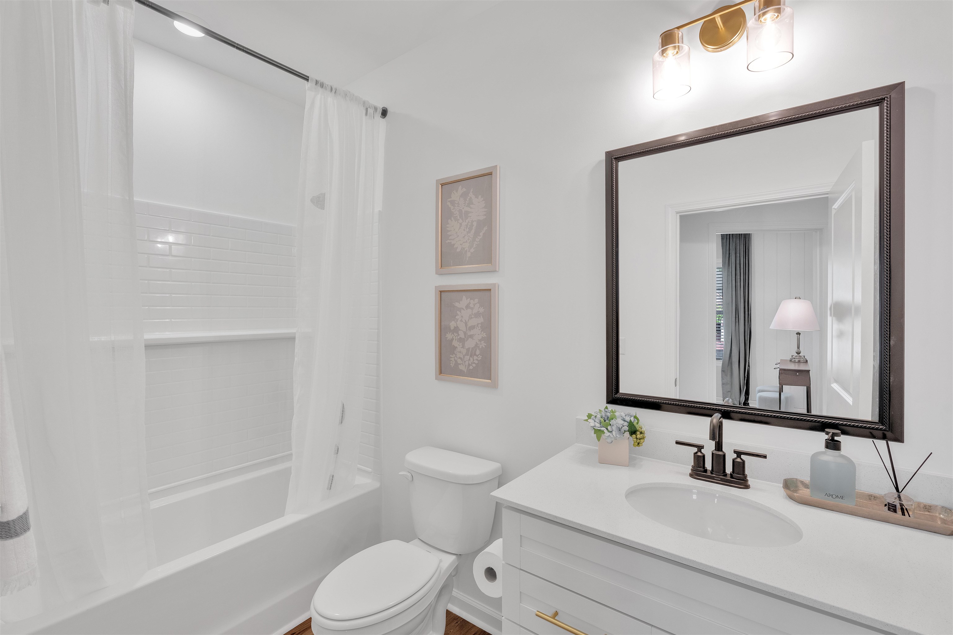 128 Hunter Ridge Drive Boiling Springs, SC 29316 - Photo 5 of 23 Gallery Image 5