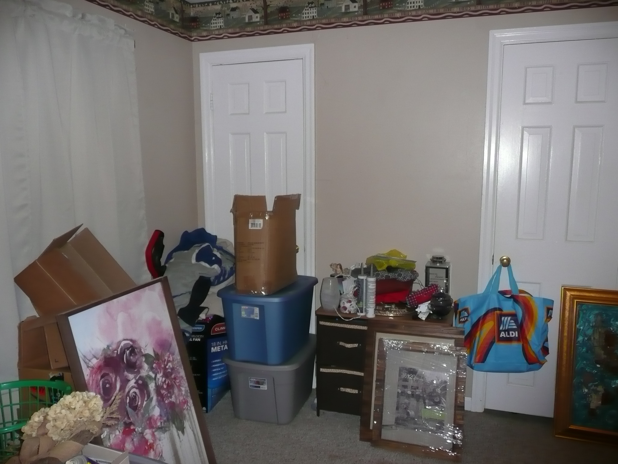 3006 West Devon Road Muncie, IN 47304 - Photo 11 of 15