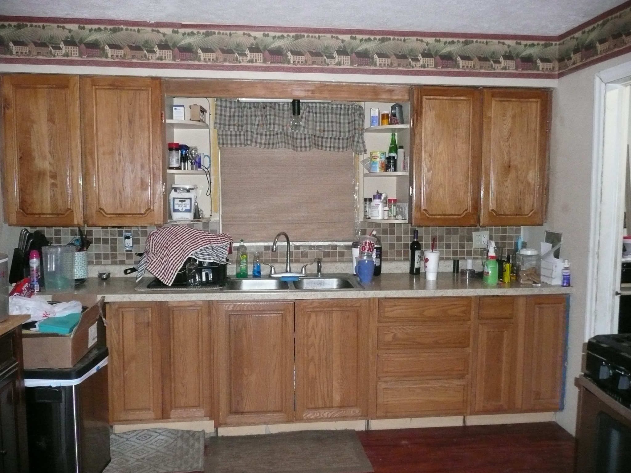 3006 West Devon Road Muncie, IN 47304 - Photo 4 of 15