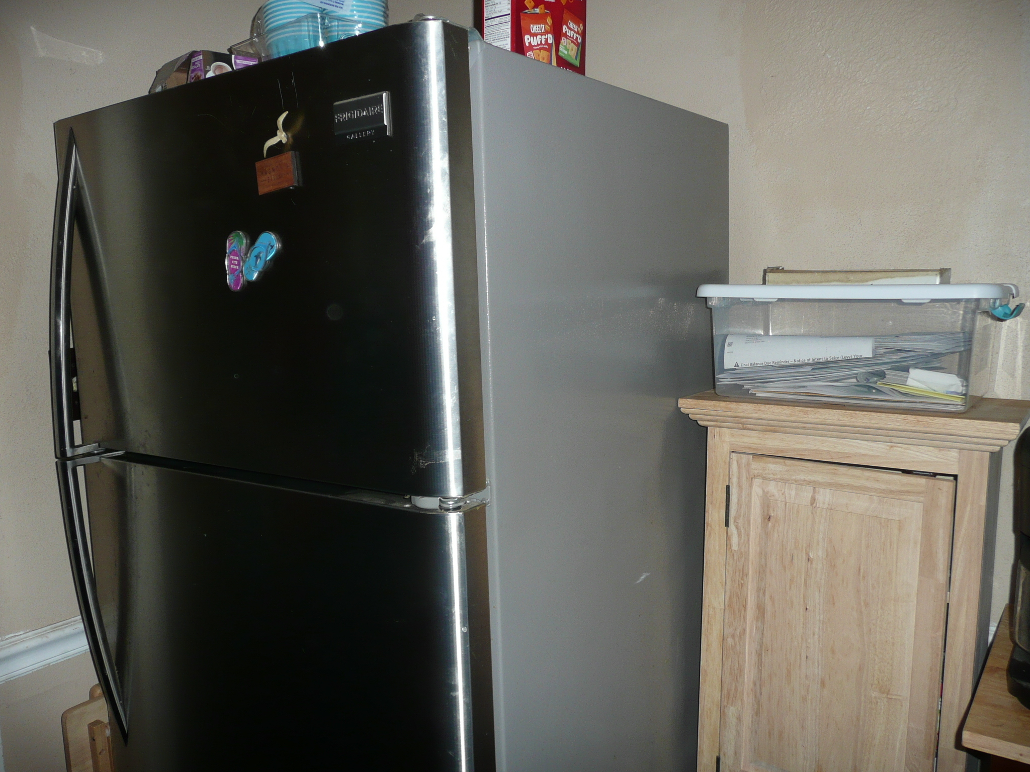 3006 West Devon Road Muncie, IN 47304 - Photo 6 of 15