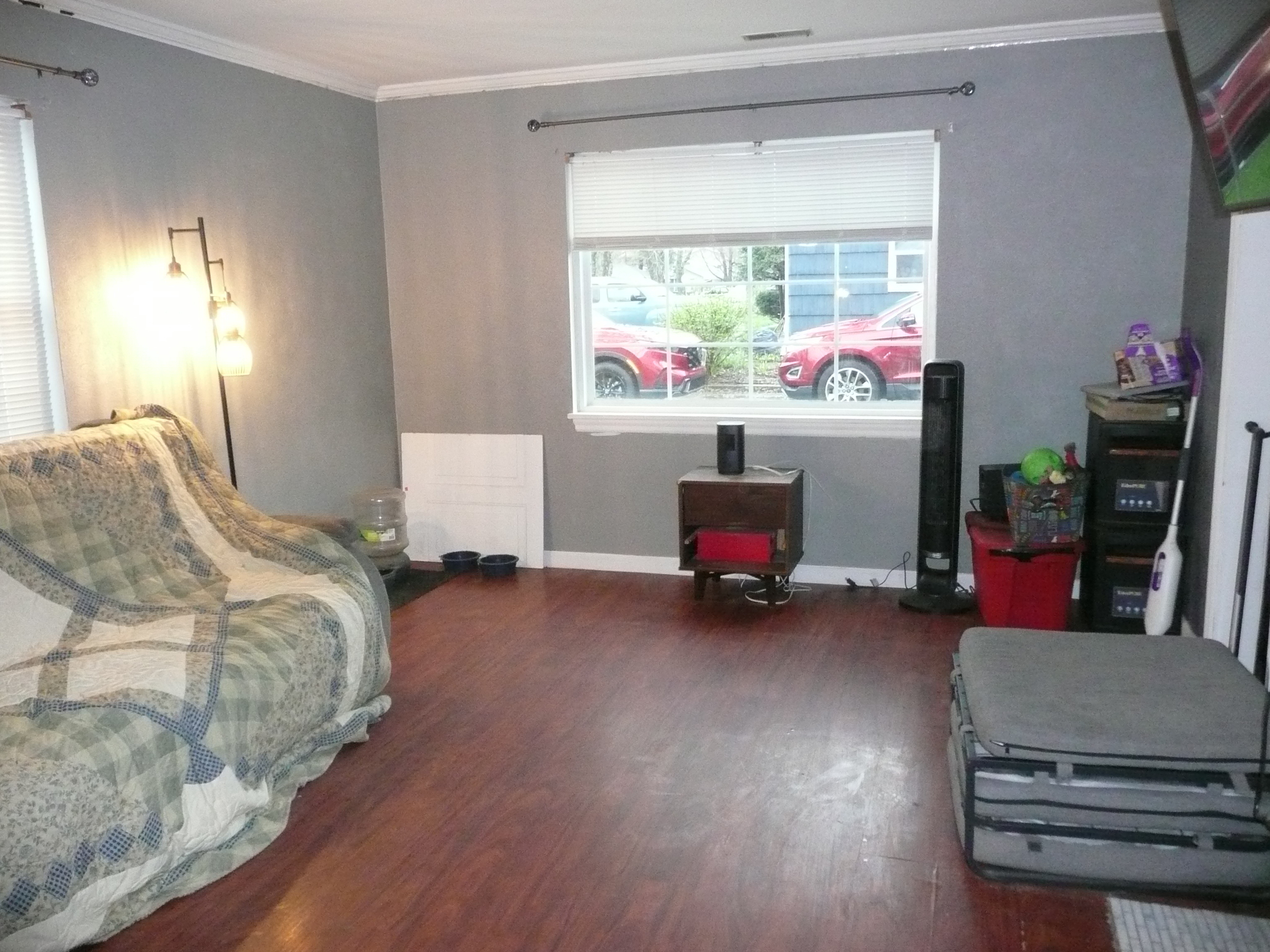 3006 West Devon Road Muncie, IN 47304 - Photo 8 of 15