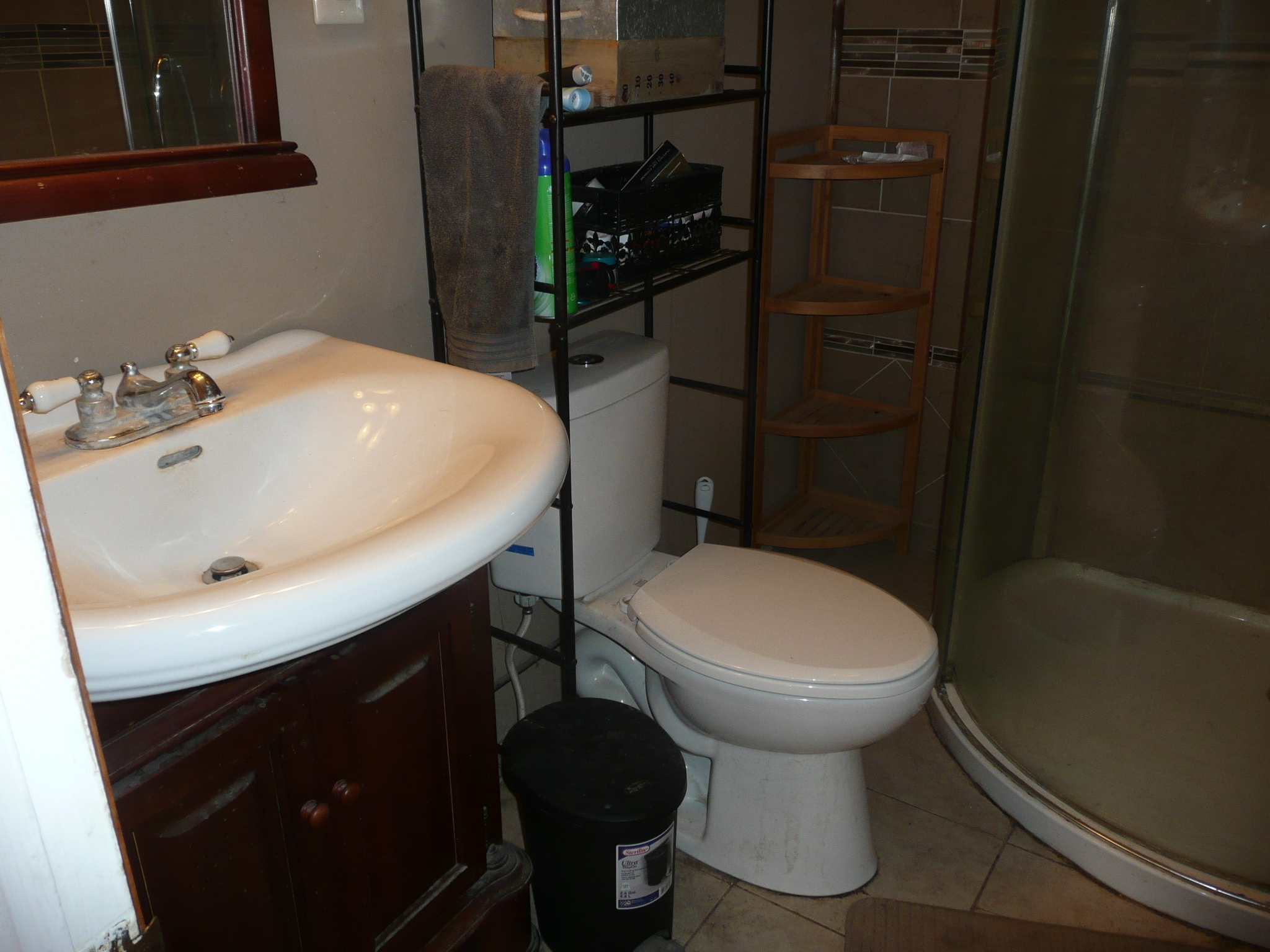 3006 West Devon Road Muncie, IN 47304 - Photo 9 of 15