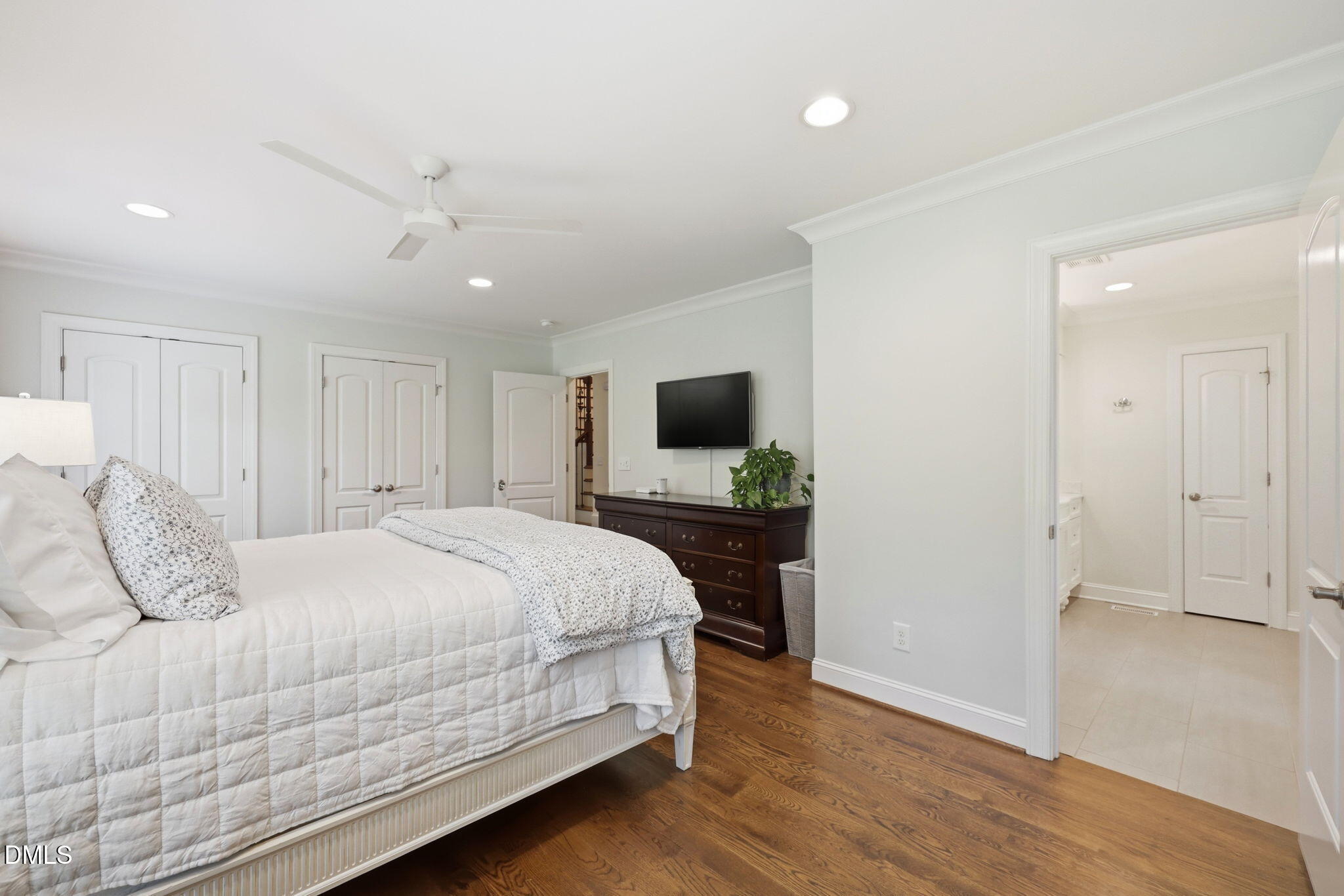 3140 Ashel Street Raleigh, NC 27612 - Photo 26 of 65 22-web-or-mls-IMG_3026