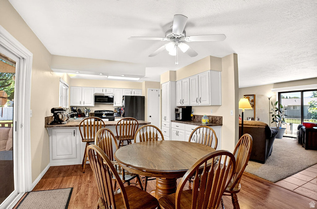 2065 Faye Lane Pocatello, ID 83201 - Photo 17 of 52