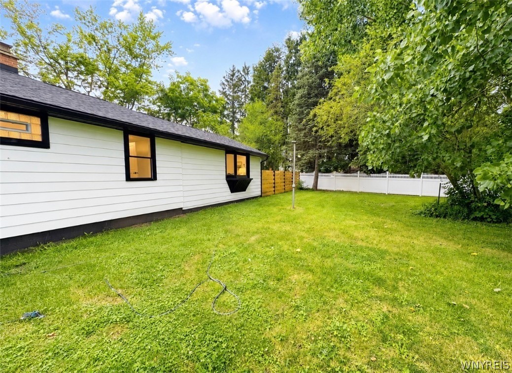 6921 Bear Ridge Road Pendleton, NY 14120 - Photo 42 of 43