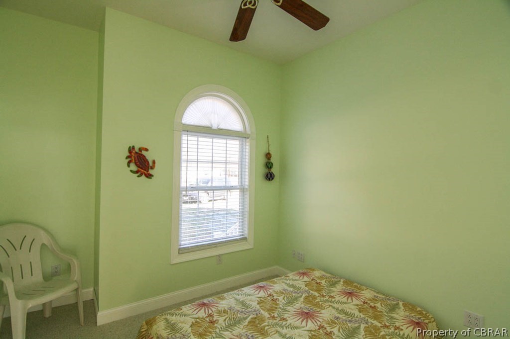 660 Sweet Hall Drive Reedville, VA 22539 - Photo 22 of 26