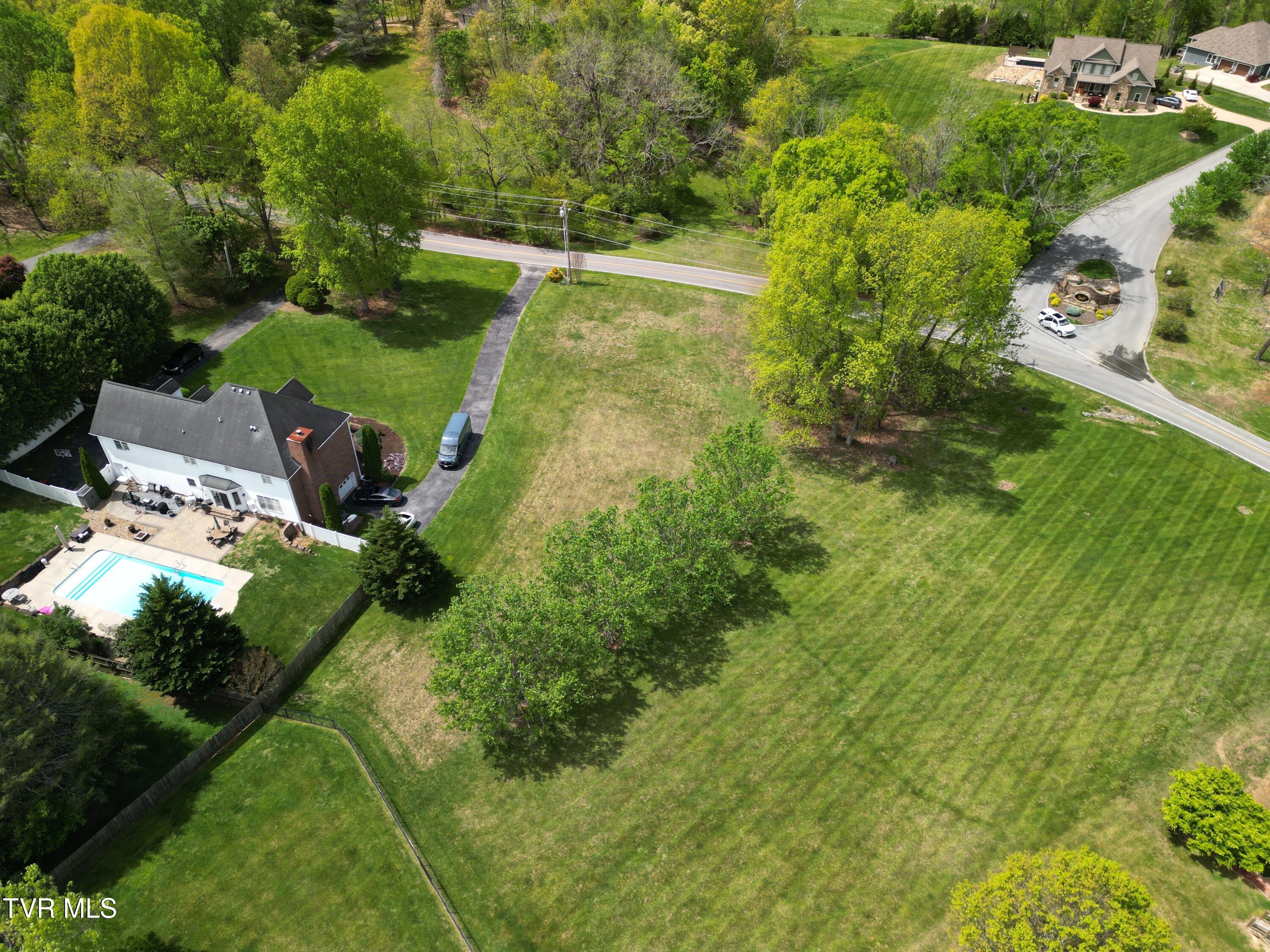 281 Rangewood Road, Unit 9 Piney Flats, TN 37686 - Photo 10 of 13 DJI_0806