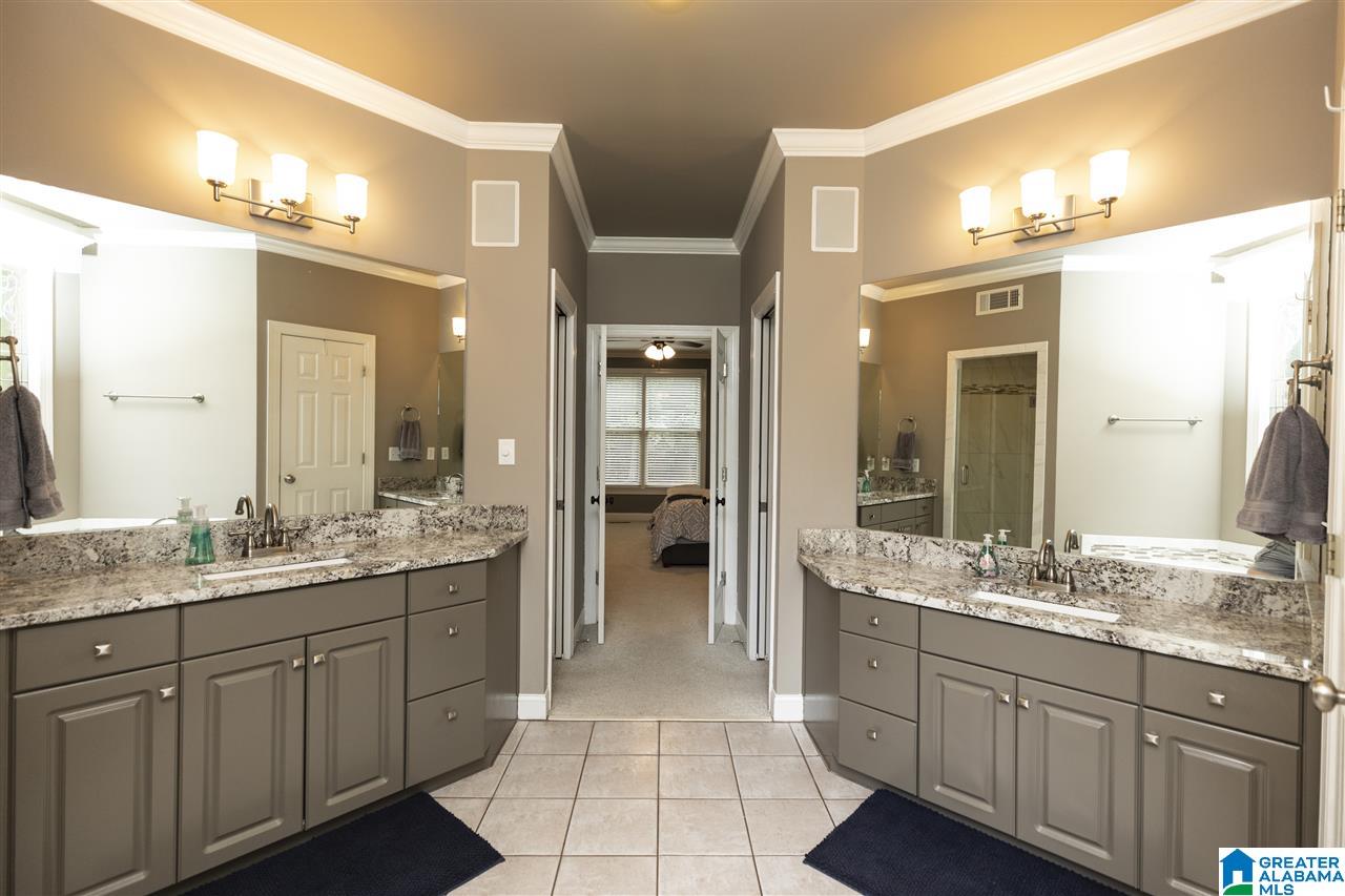 4324 Milner Road West Birmingham, AL 35242 - Photo 30 of 49