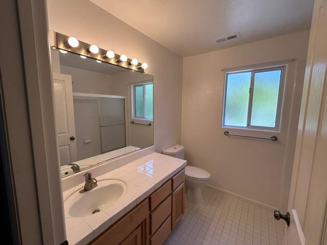 1742 Grey Seal Road Santa Cruz, CA 95062 - Photo 13 of 14