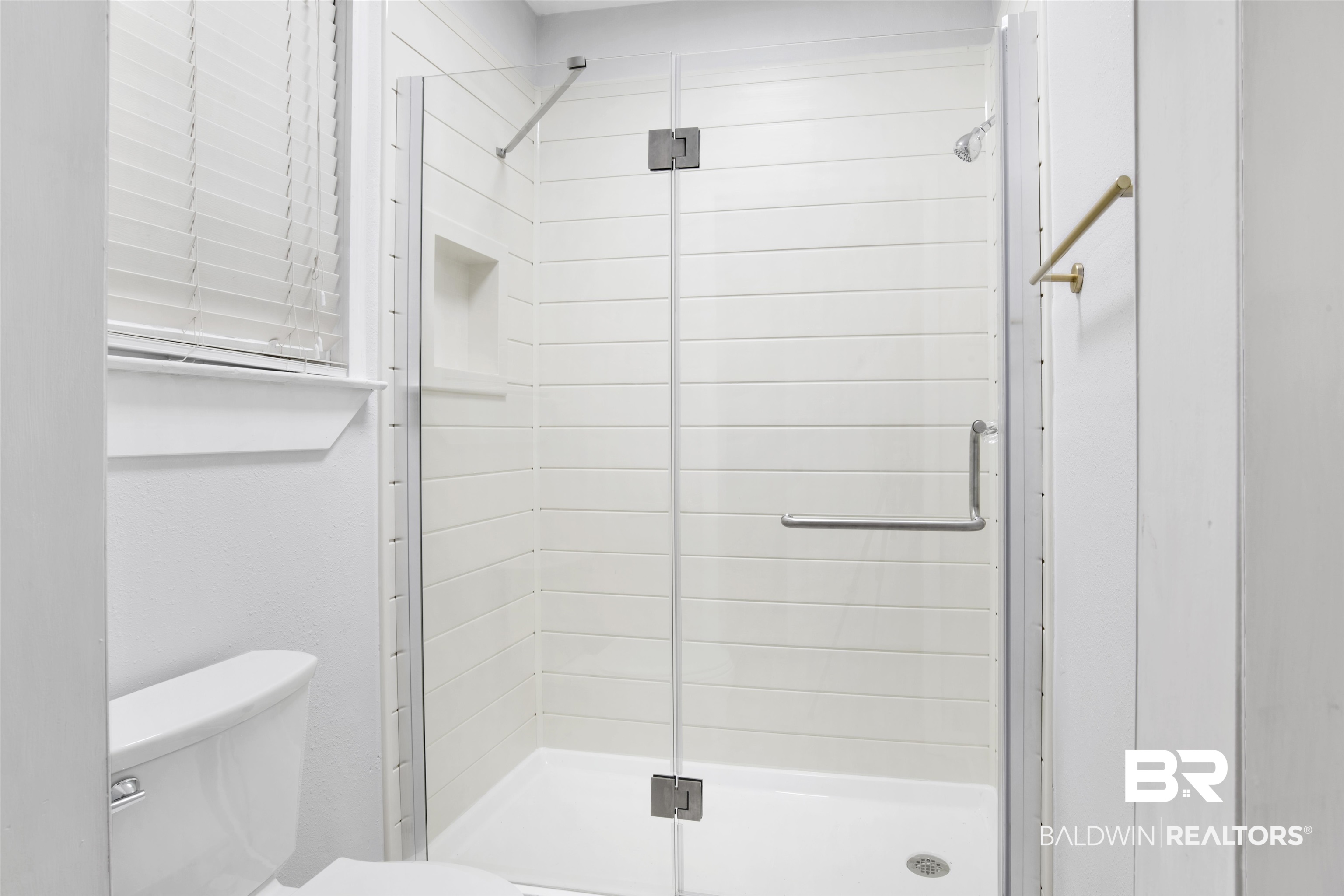 109 Mohawk Street Mobile, AL 36606 - Photo 17 of 28