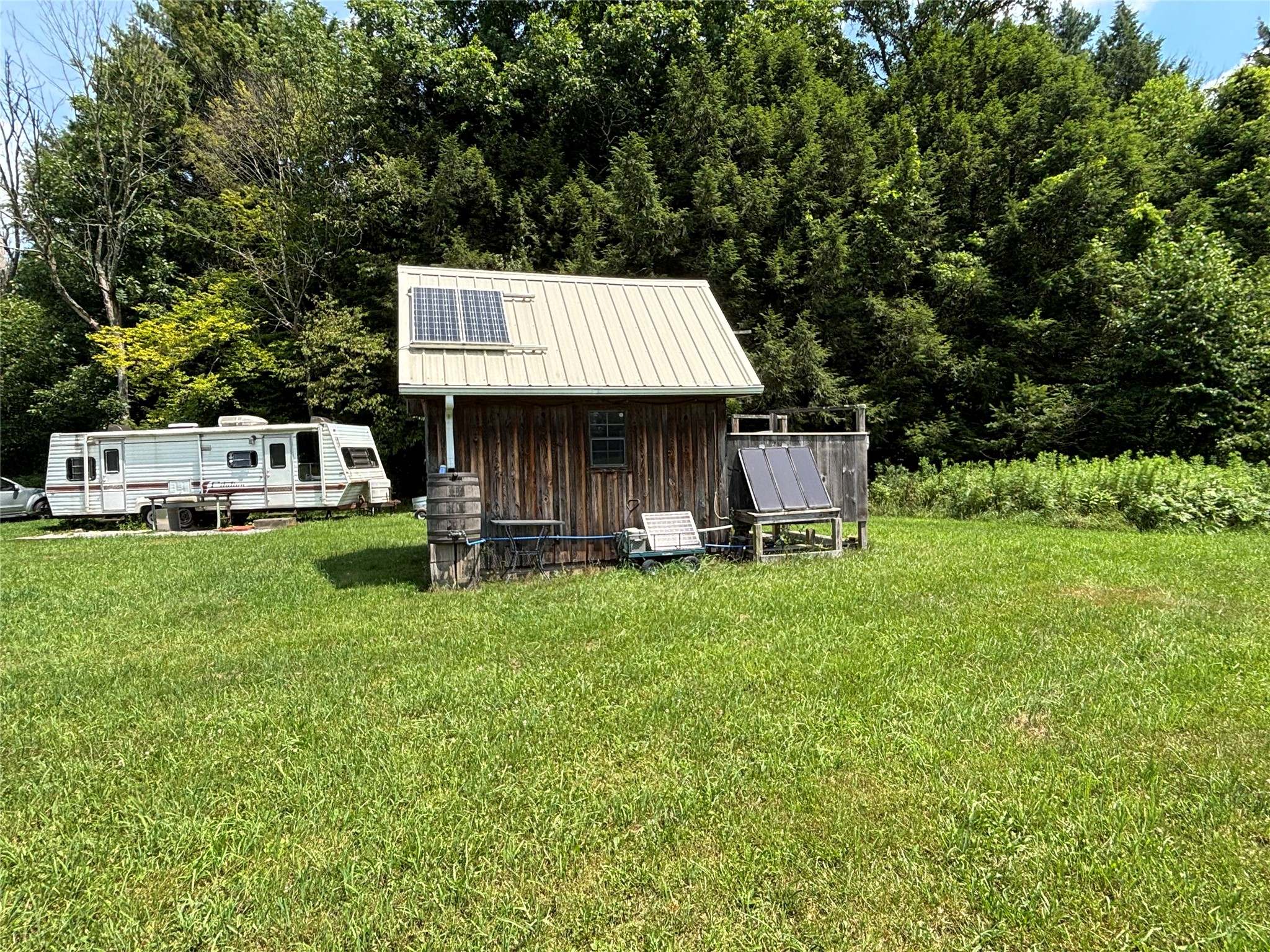 0 River Road Mount Upton, NY 13809 - Photo 11 of 40