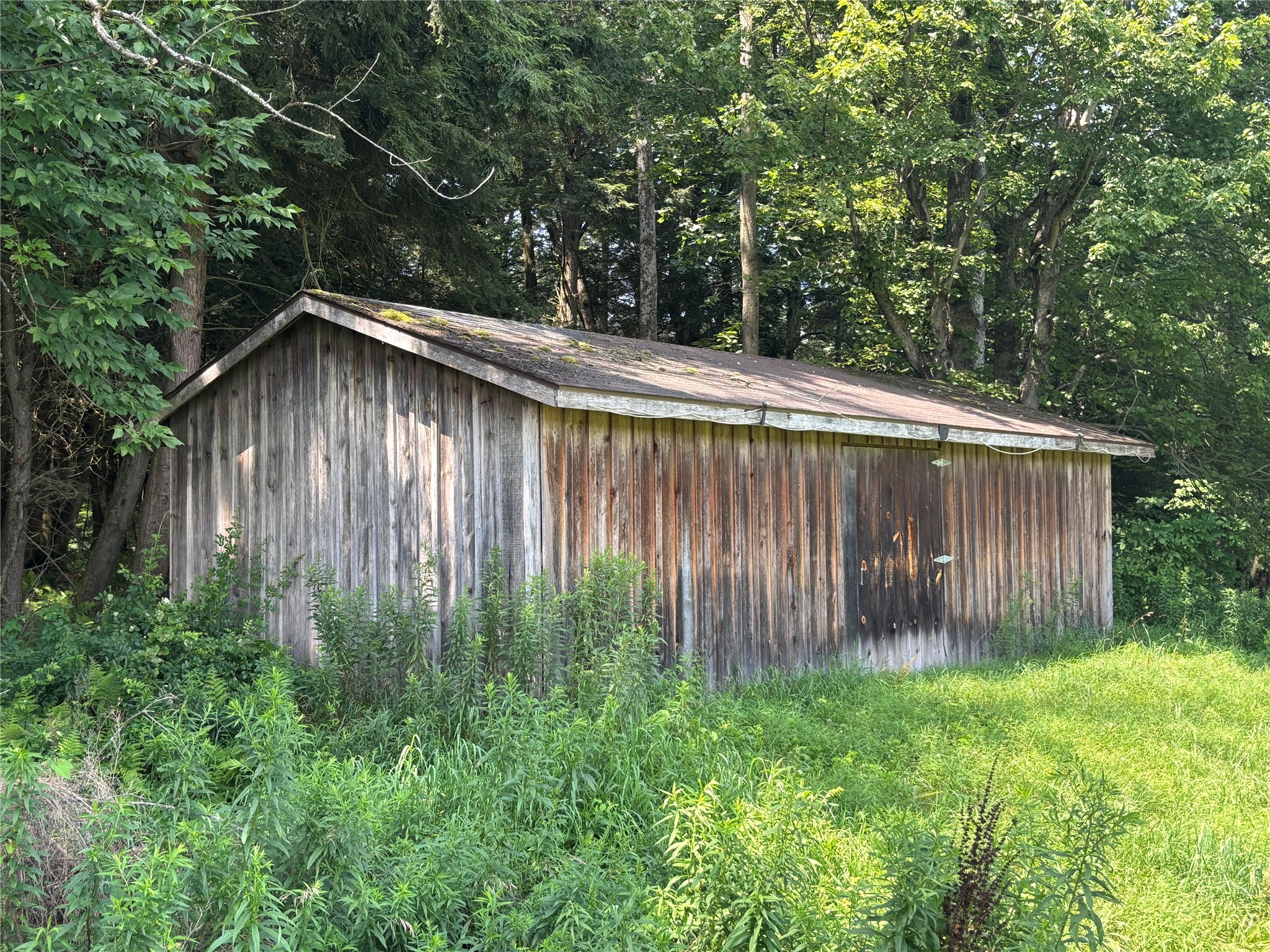 0 River Road Mount Upton, NY 13809 - Photo 12 of 40