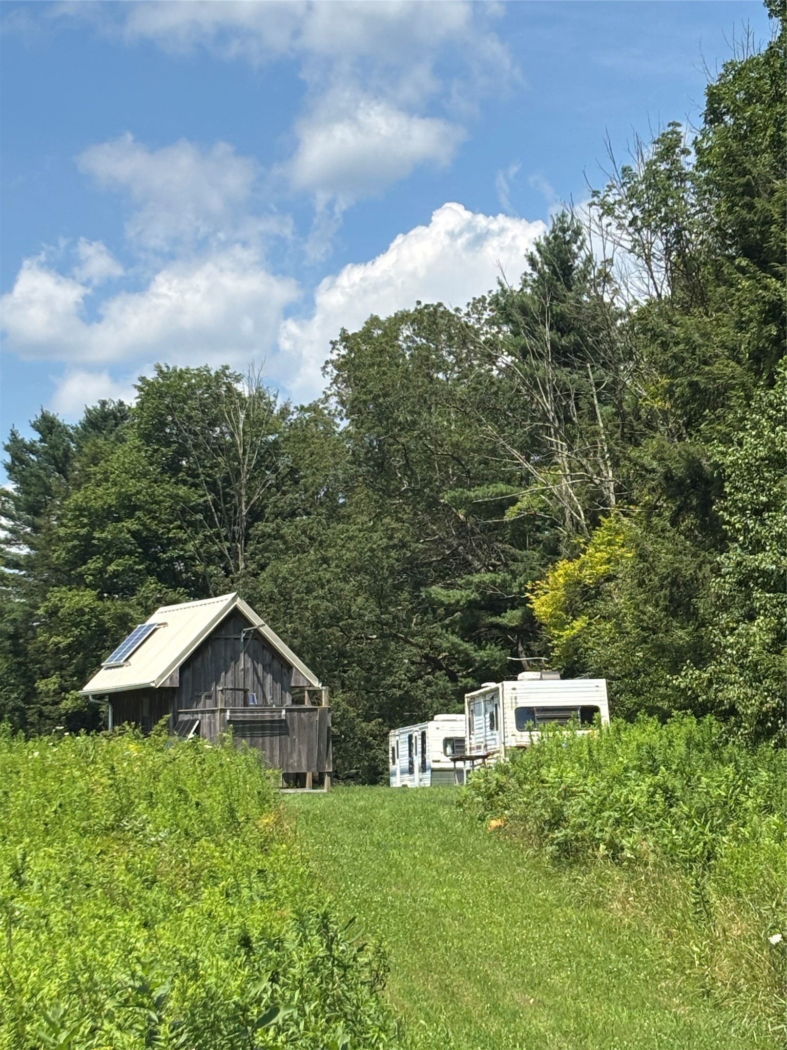 0 River Road Mount Upton, NY 13809 - Photo 13 of 40