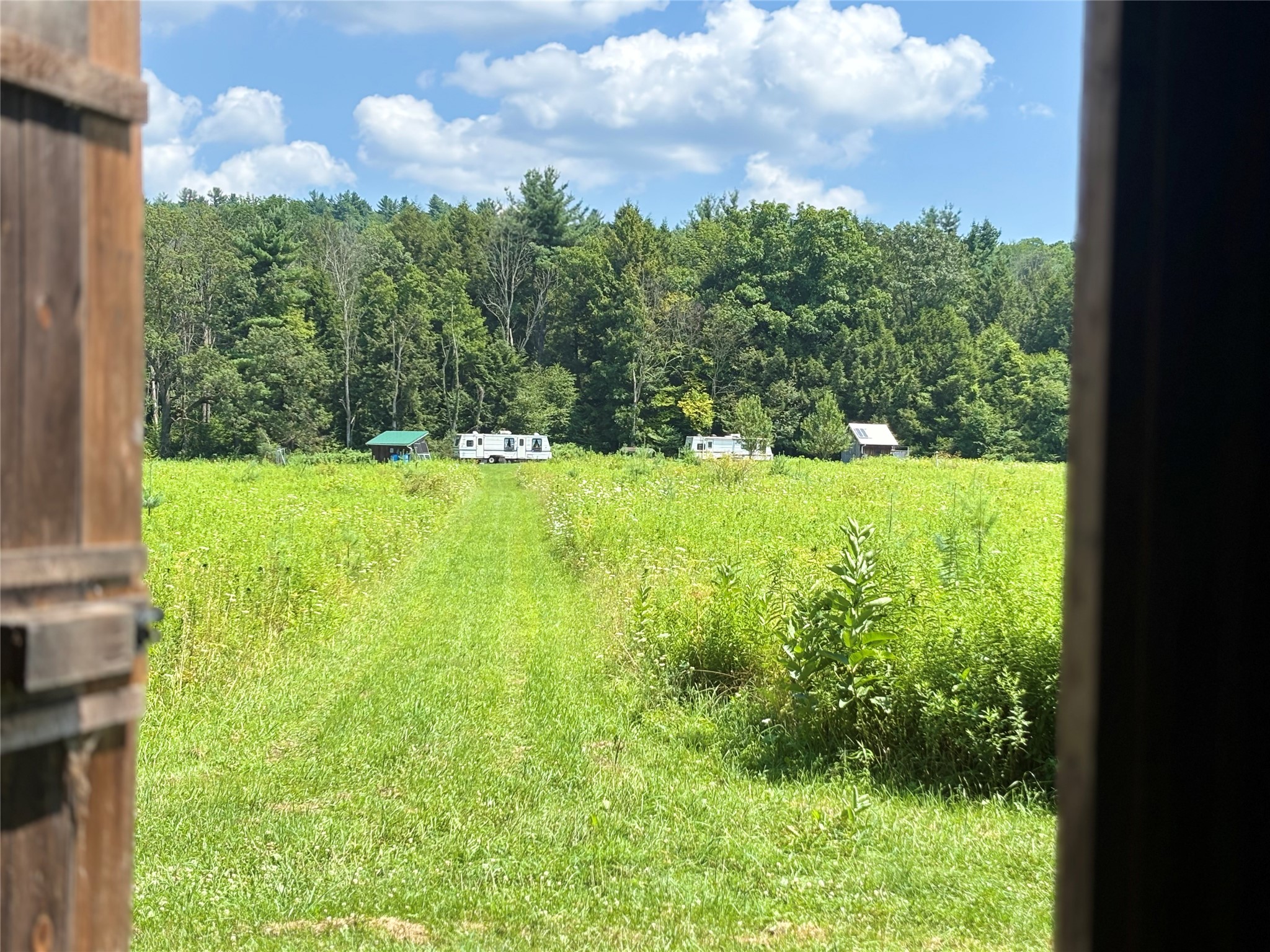 0 River Road Mount Upton, NY 13809 - Photo 15 of 40
