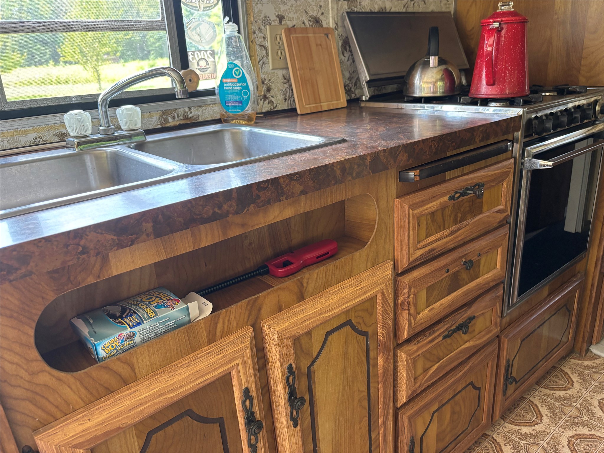 0 River Road Mount Upton, NY 13809 - Photo 16 of 40