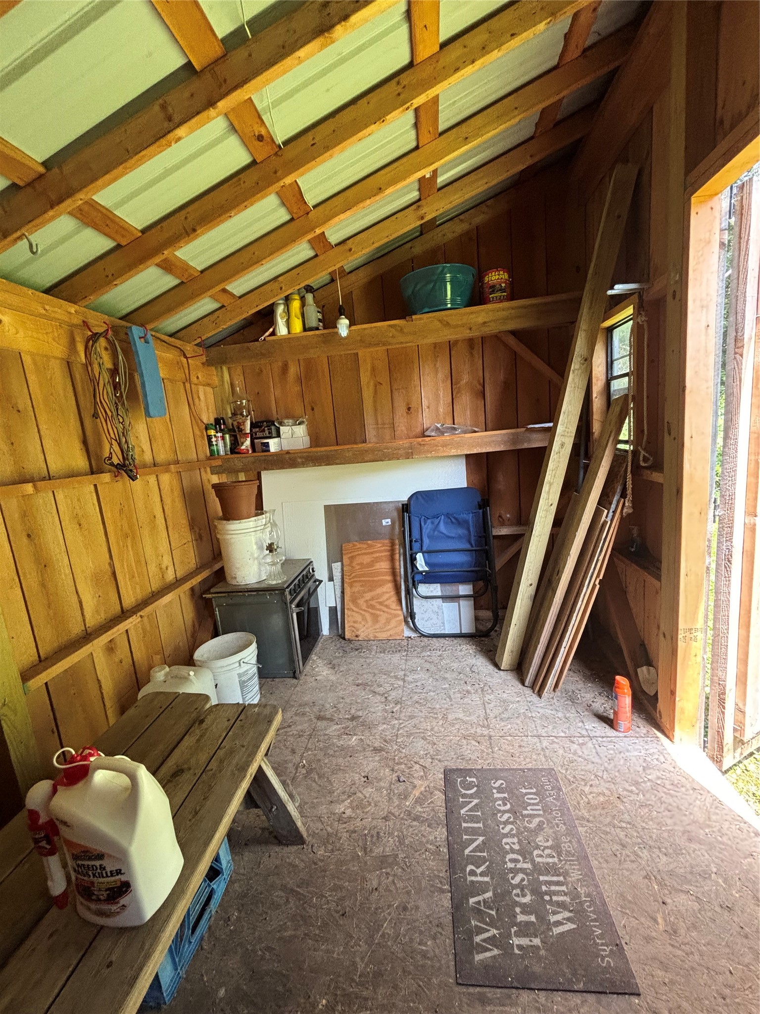 0 River Road Mount Upton, NY 13809 - Photo 17 of 40