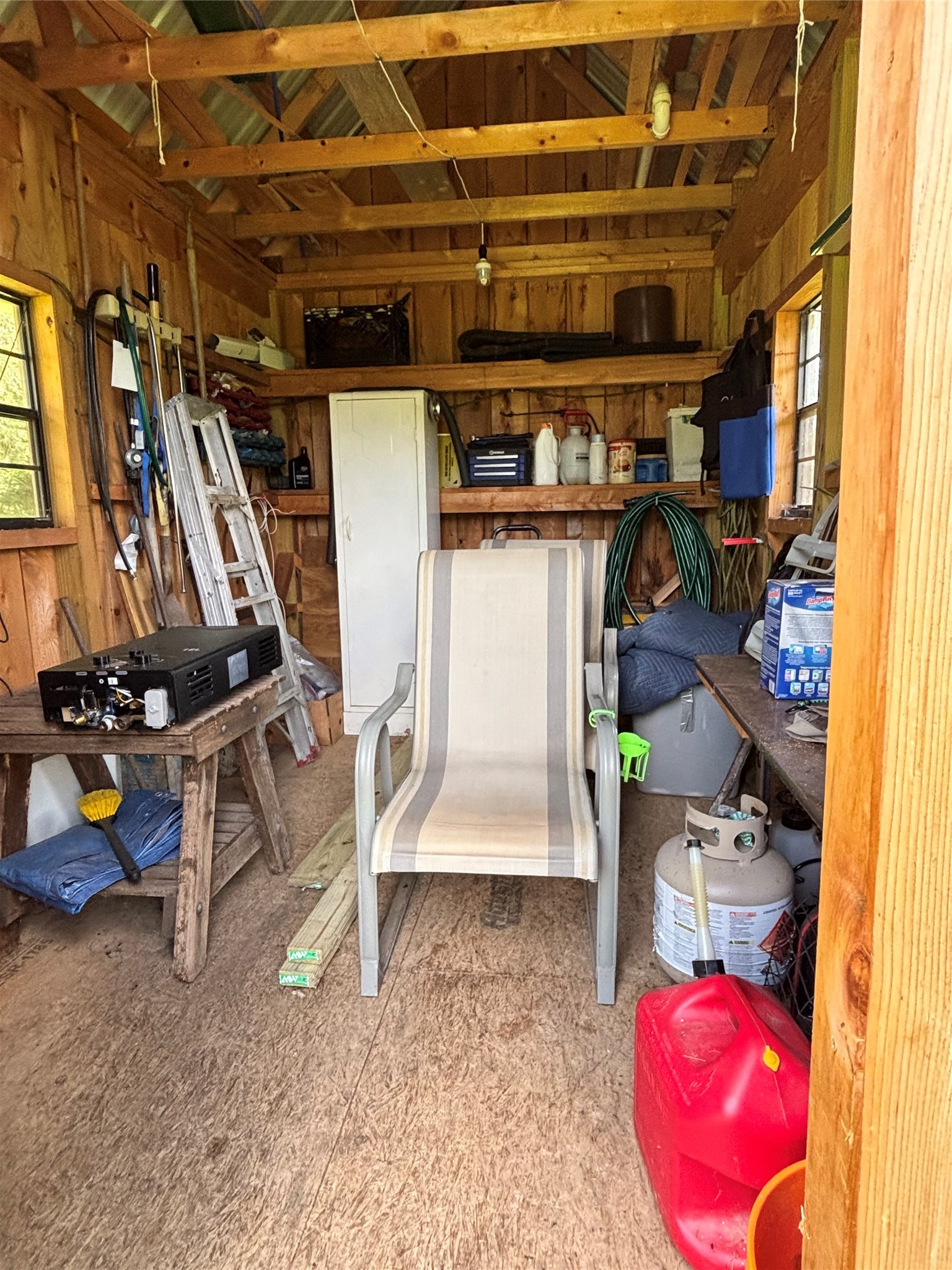 0 River Road Mount Upton, NY 13809 - Photo 18 of 40