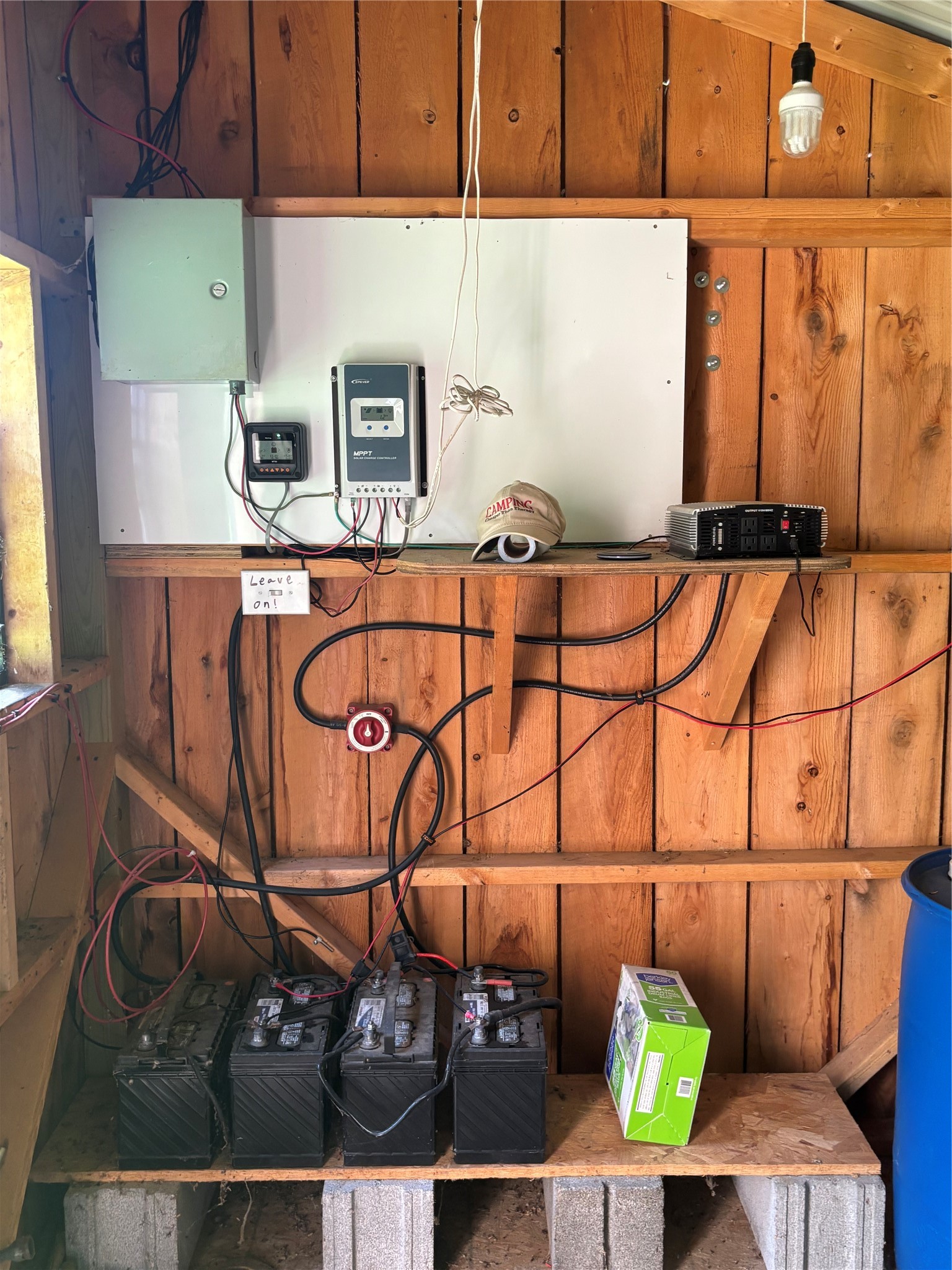 0 River Road Mount Upton, NY 13809 - Photo 19 of 40