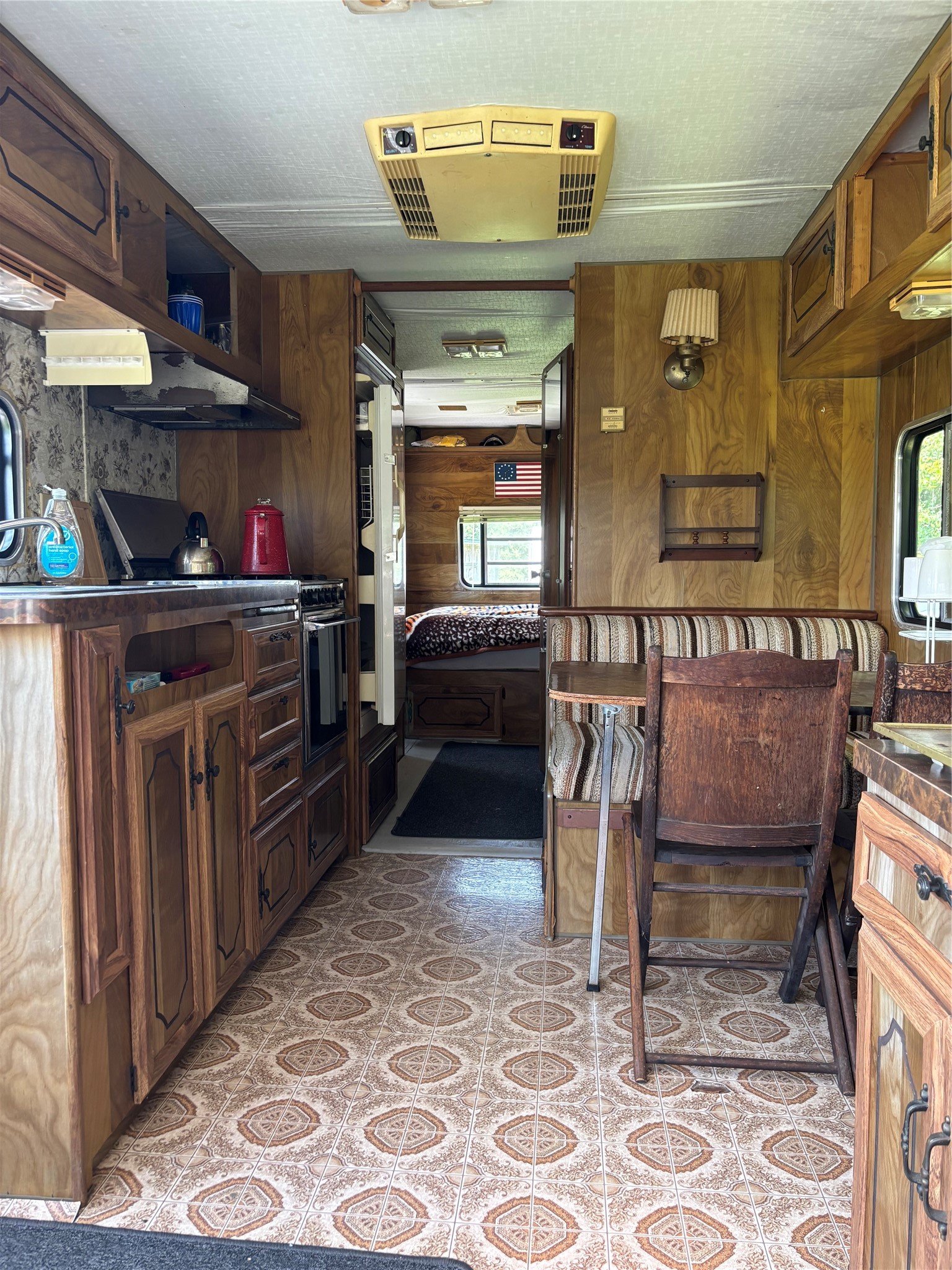 0 River Road Mount Upton, NY 13809 - Photo 20 of 40