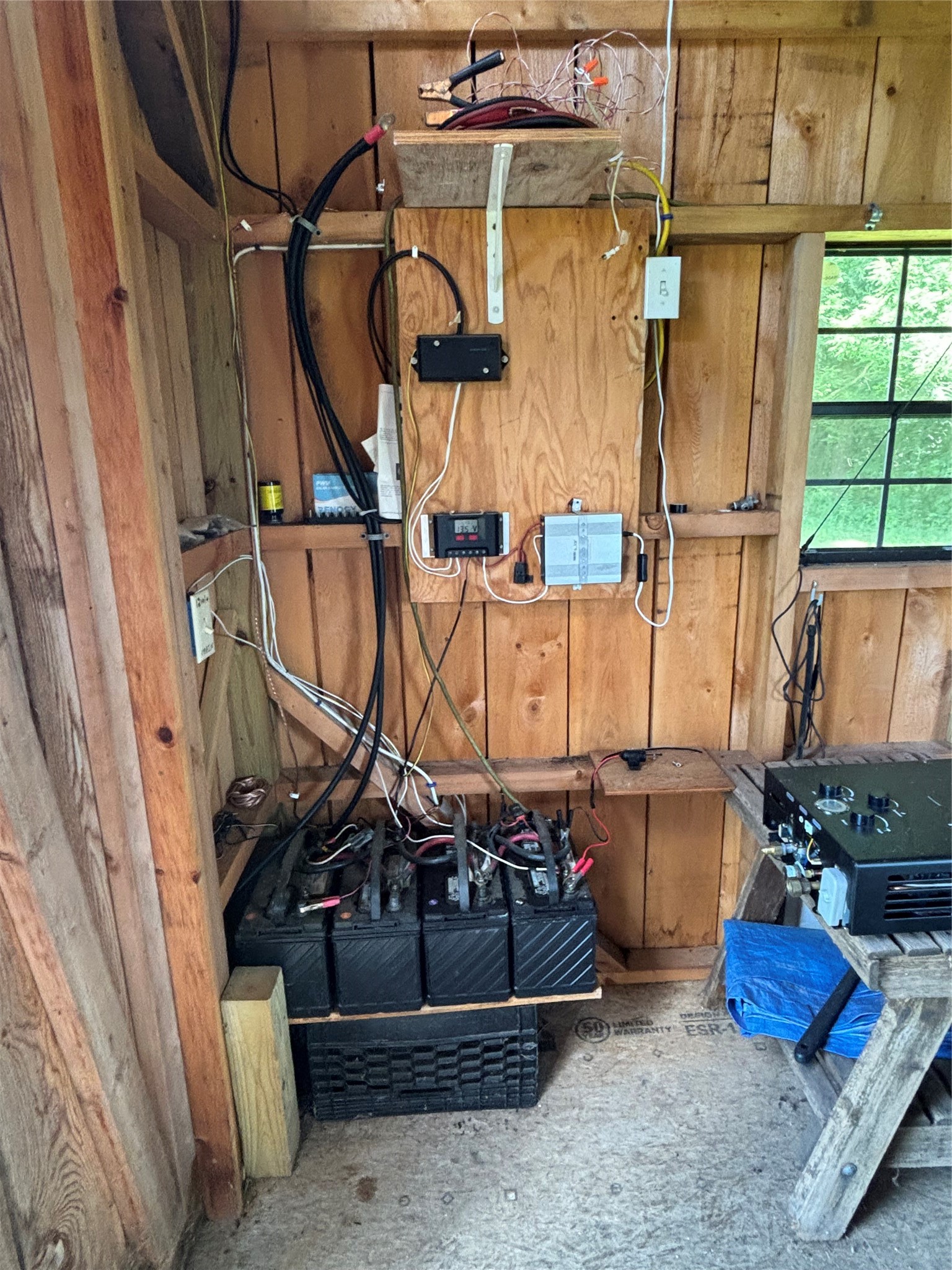 0 River Road Mount Upton, NY 13809 - Photo 21 of 40