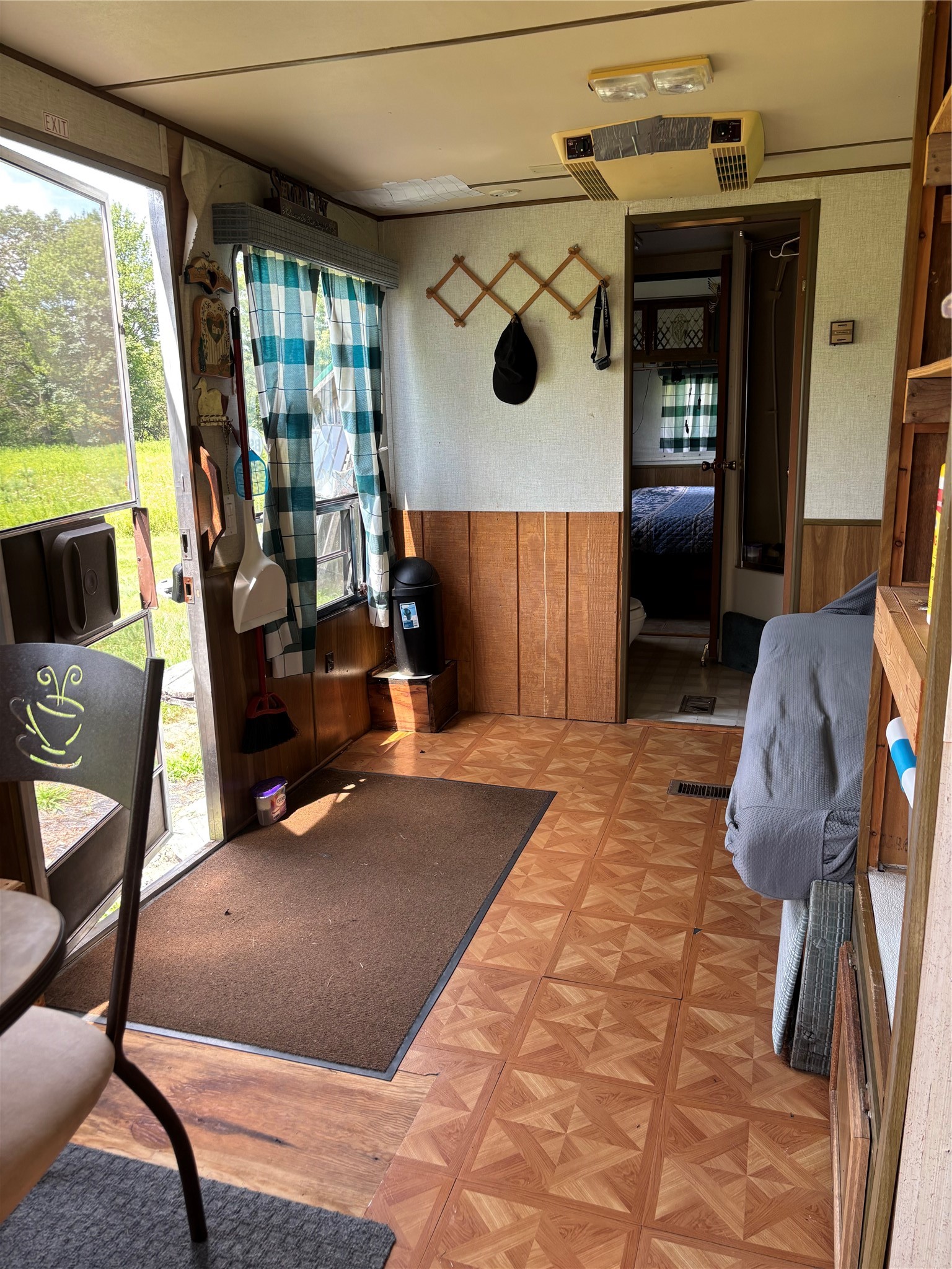 0 River Road Mount Upton, NY 13809 - Photo 22 of 40