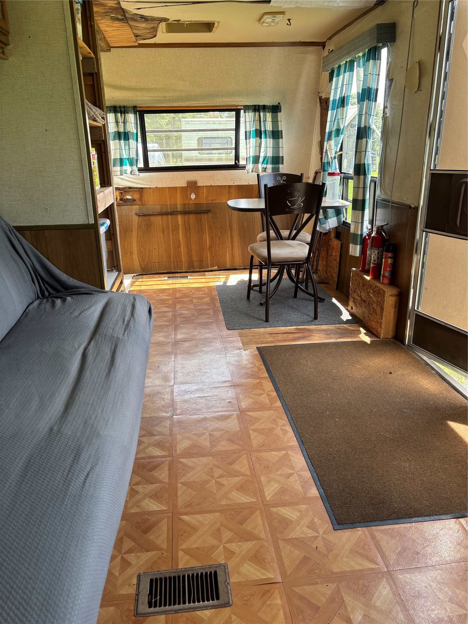 0 River Road Mount Upton, NY 13809 - Photo 23 of 40