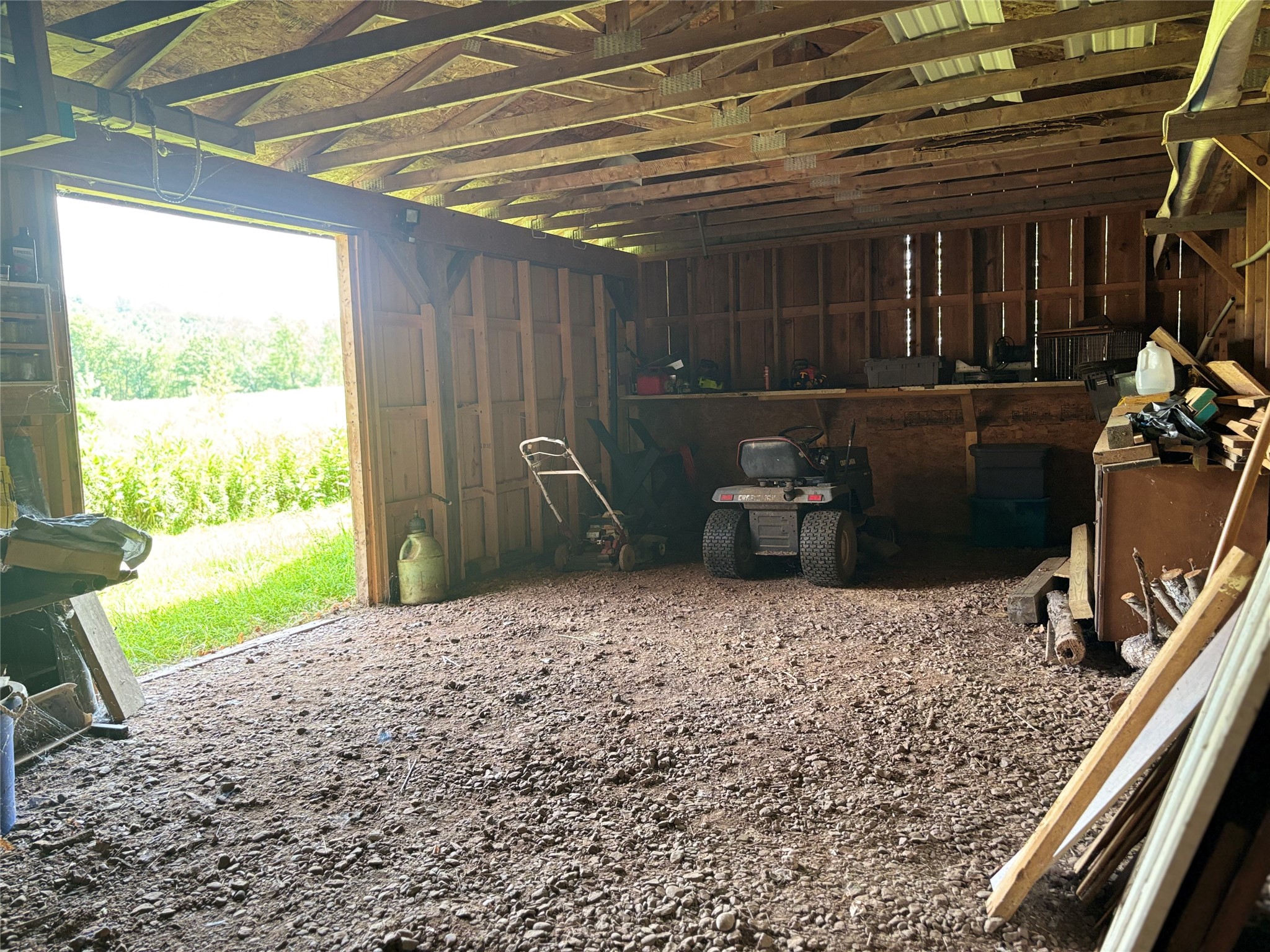 0 River Road Mount Upton, NY 13809 - Photo 24 of 40