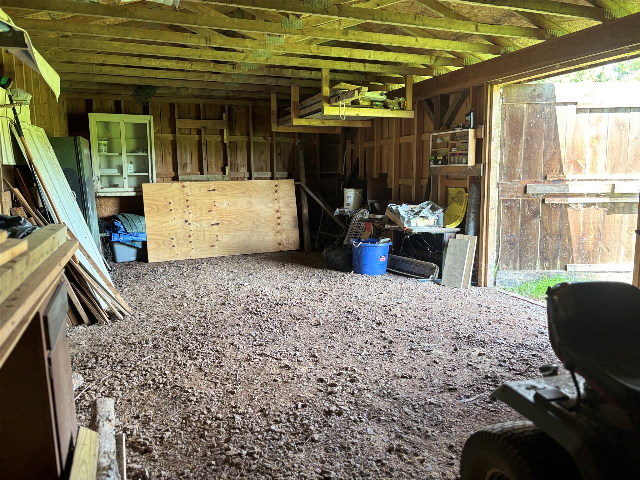 0 River Road Mount Upton, NY 13809 - Photo 25 of 40