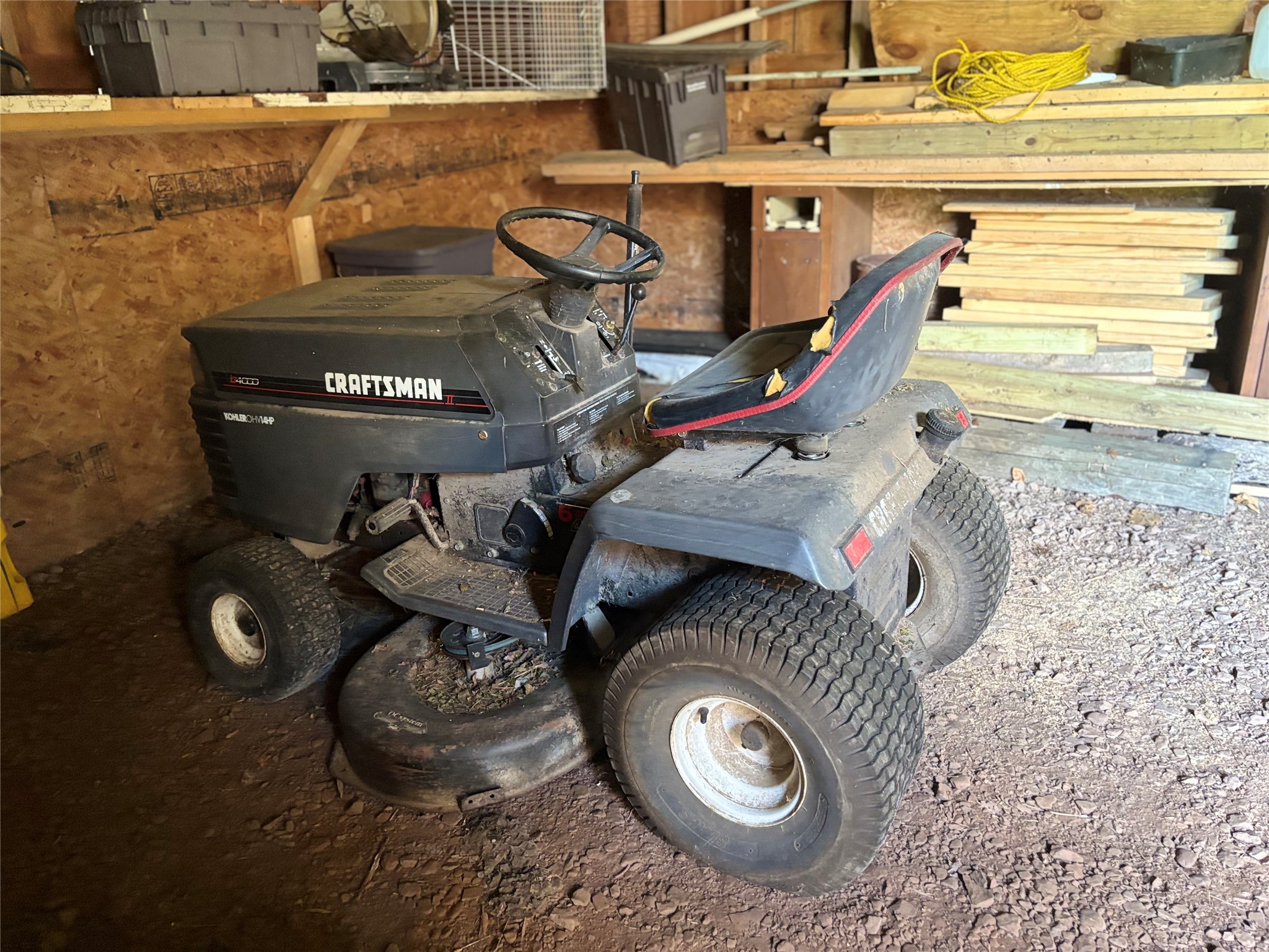 0 River Road Mount Upton, NY 13809 - Photo 26 of 40